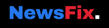 NewsFix.