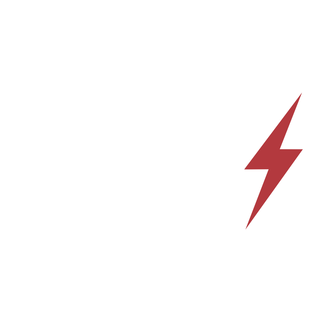 PowerHouse San Jose