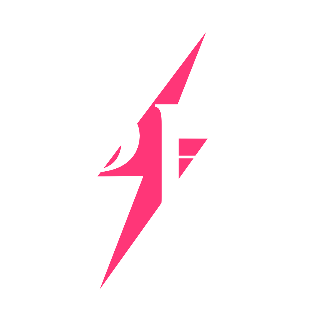 PowerHouse San Jose