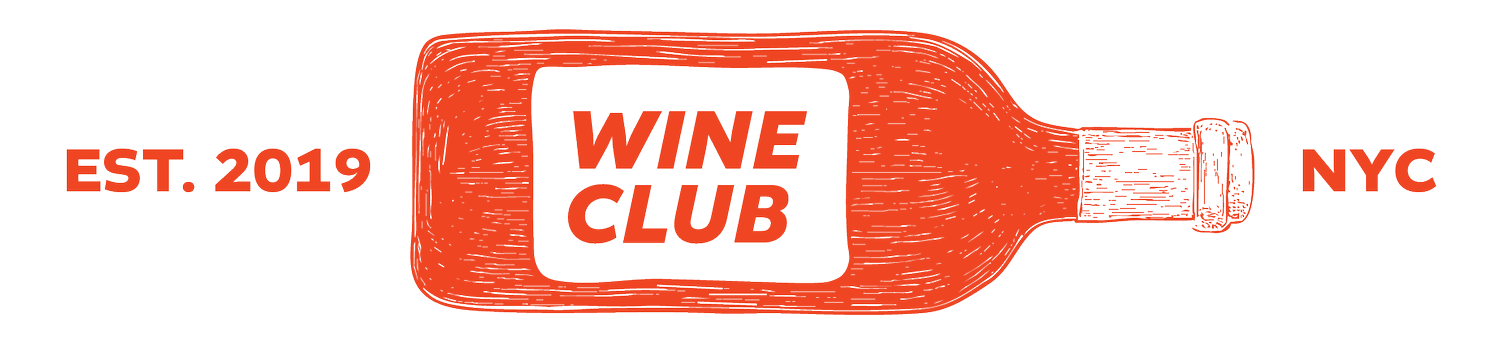 Wine Club