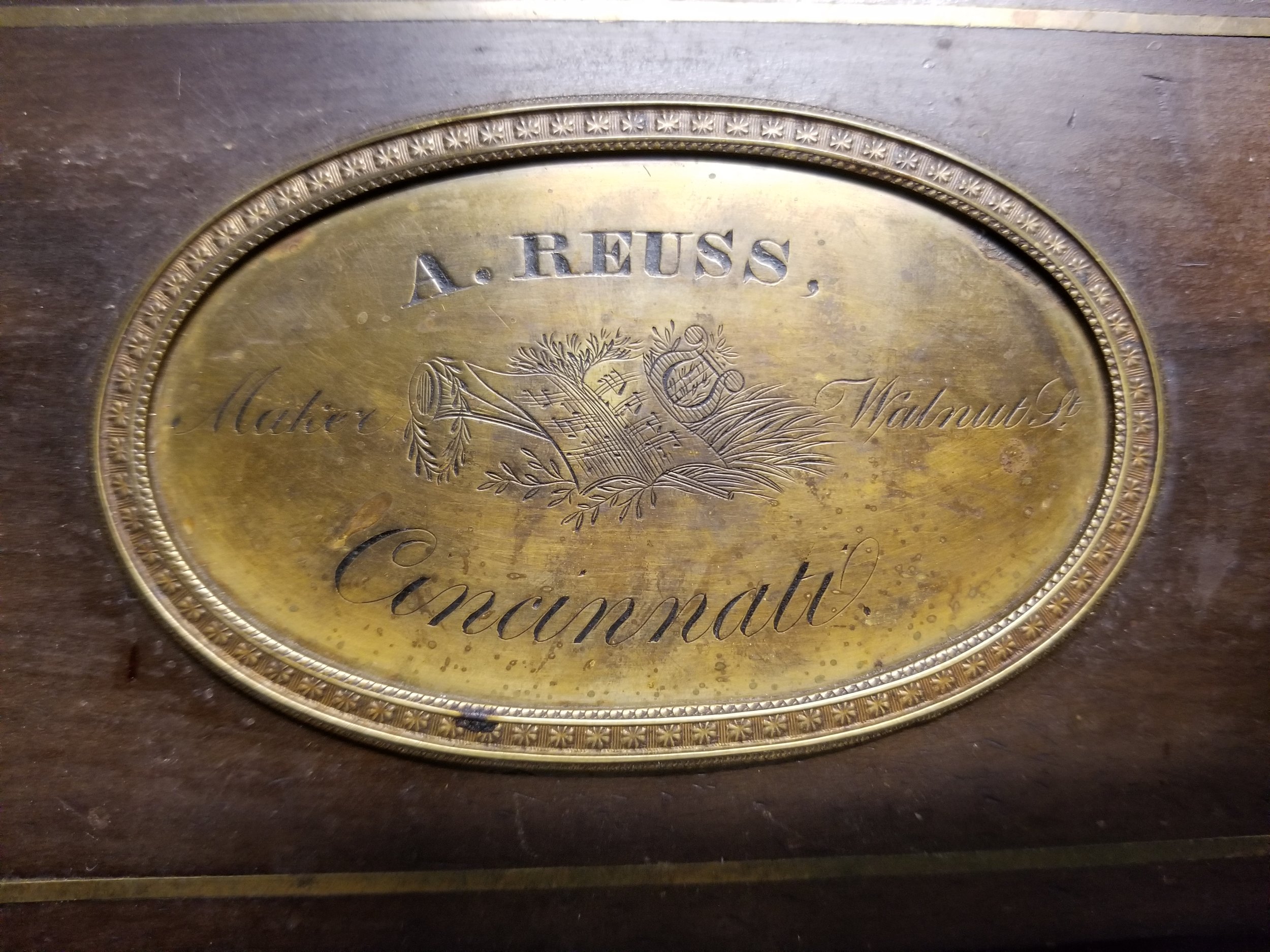 Reuss Piano.jpg