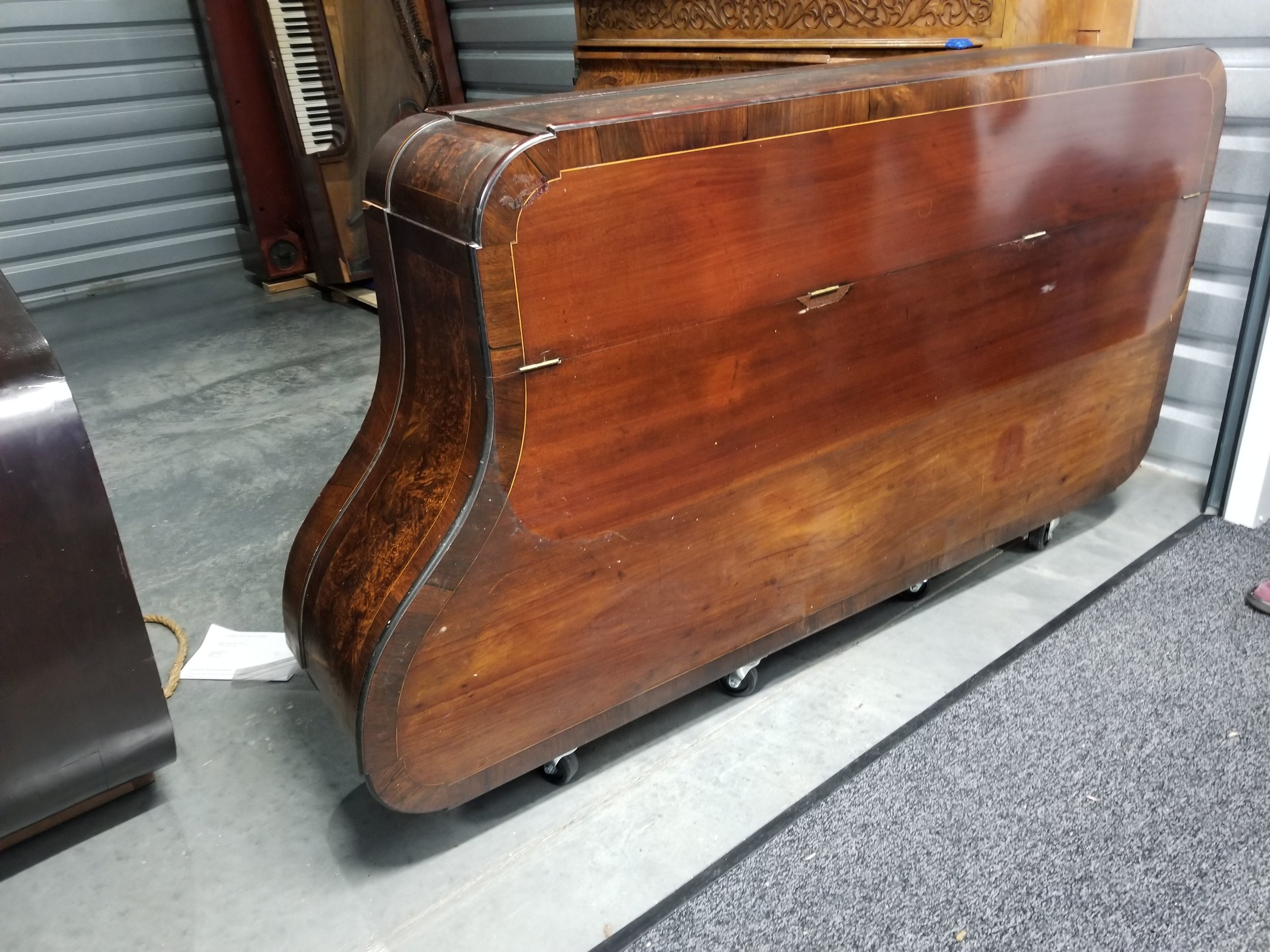 Ruess Piano.jpg
