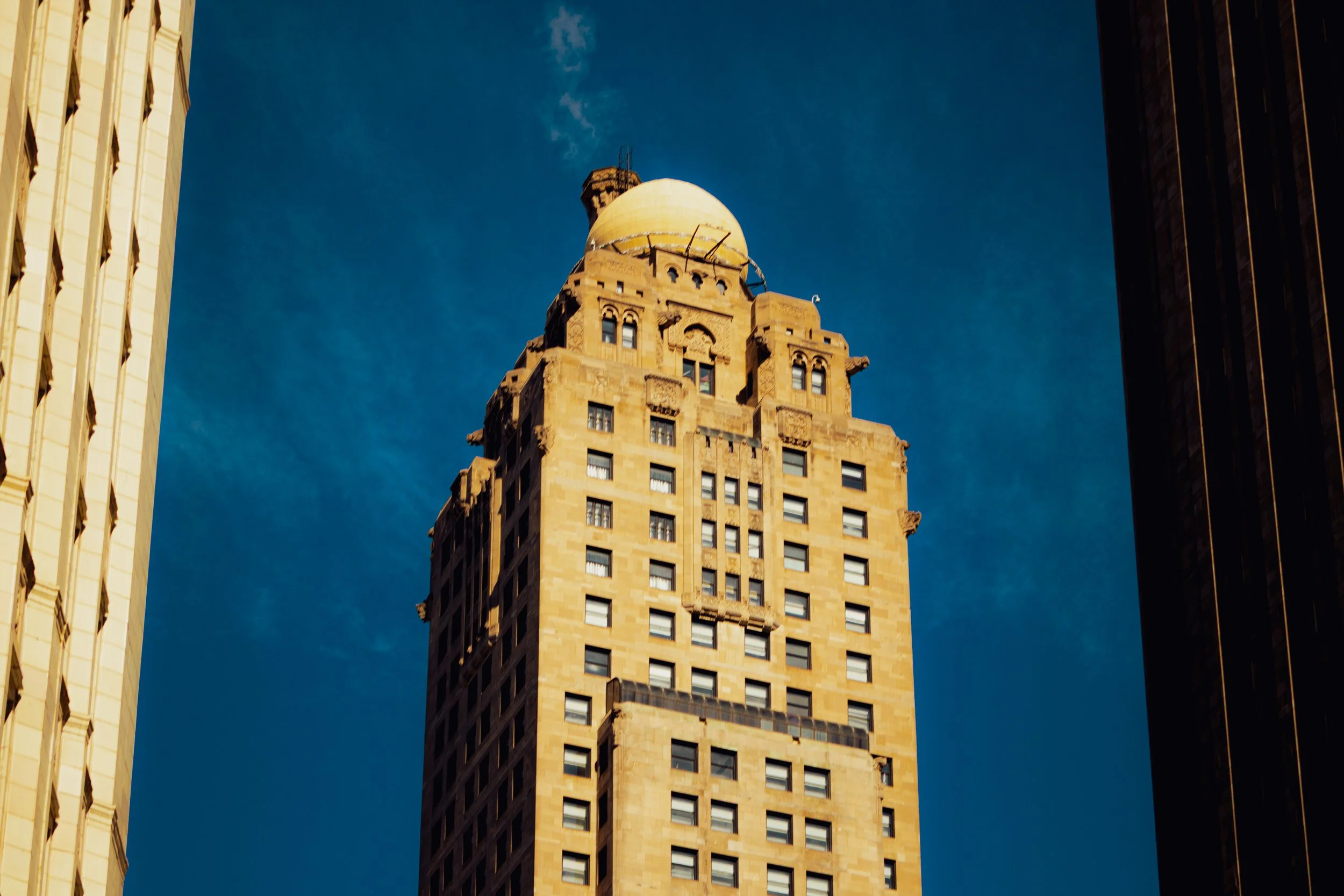 IMG_9749.jpg