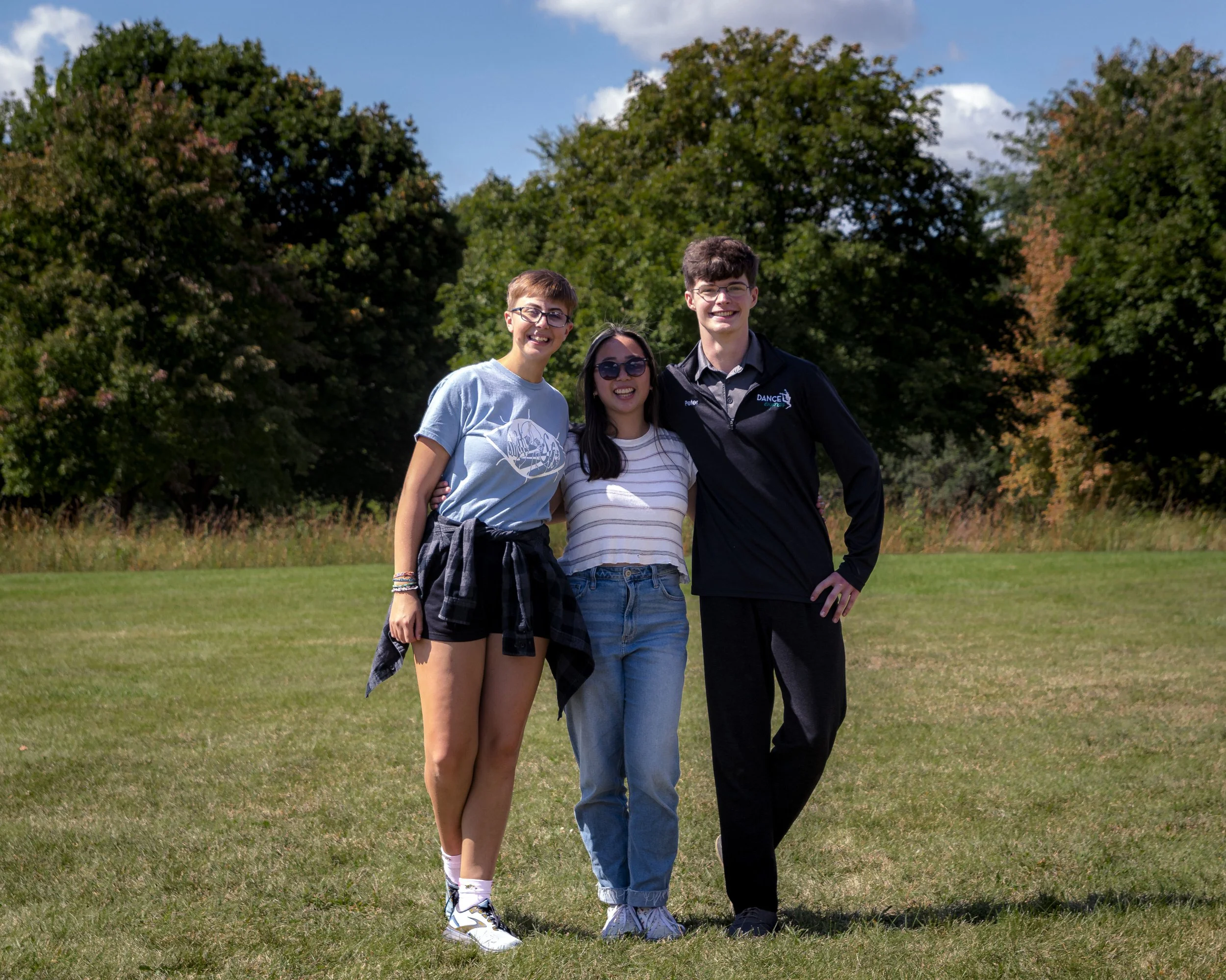 GWO 2024-2025 Picnic