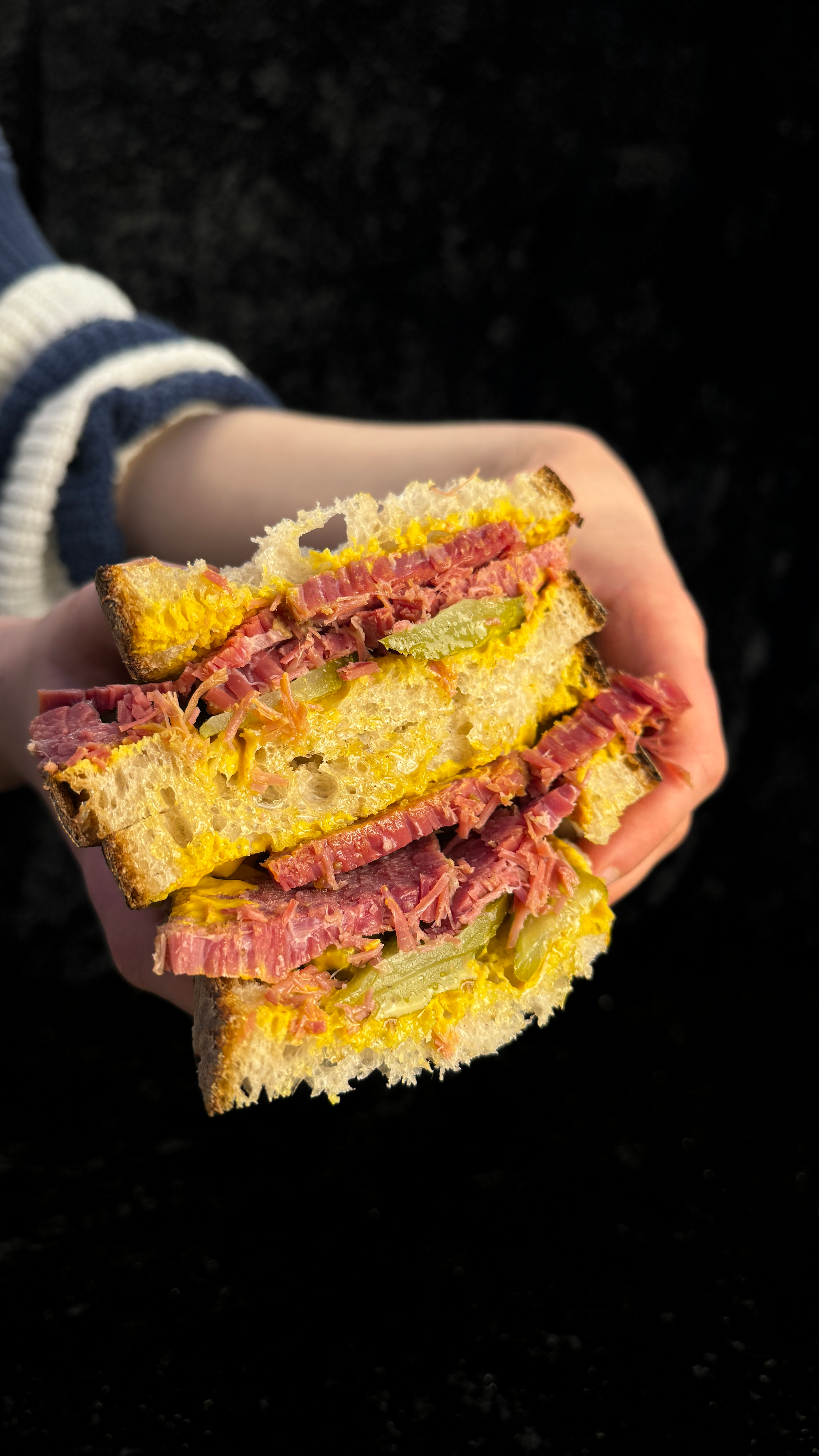 Beed sandwich.png