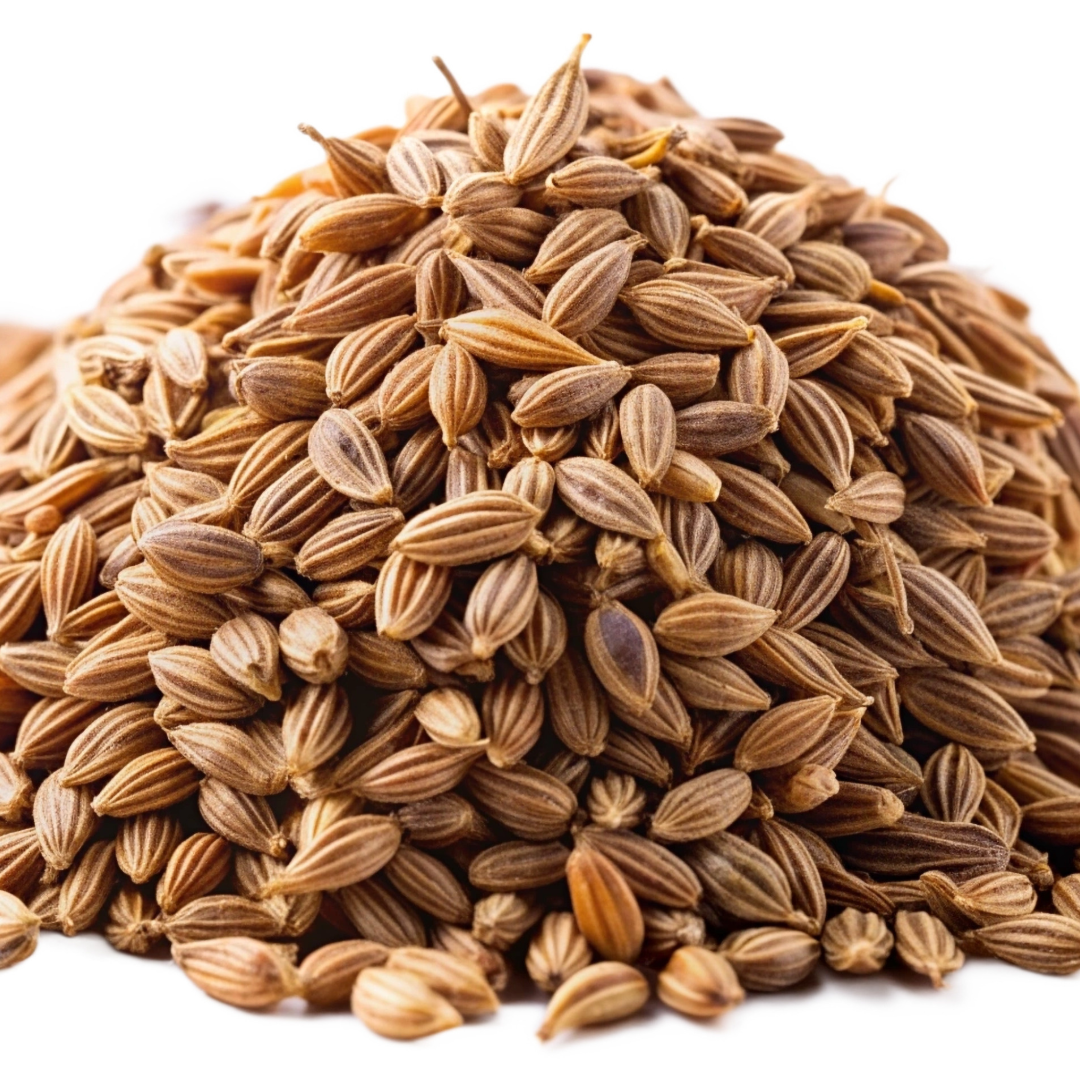 ajwain seeds
