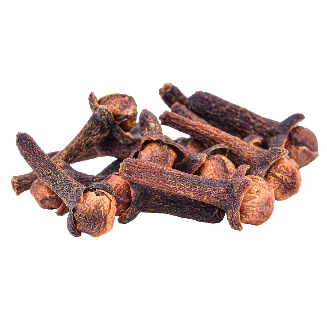 clove