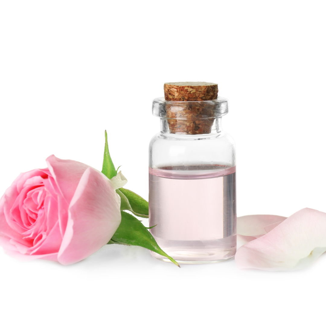 Rose WAter