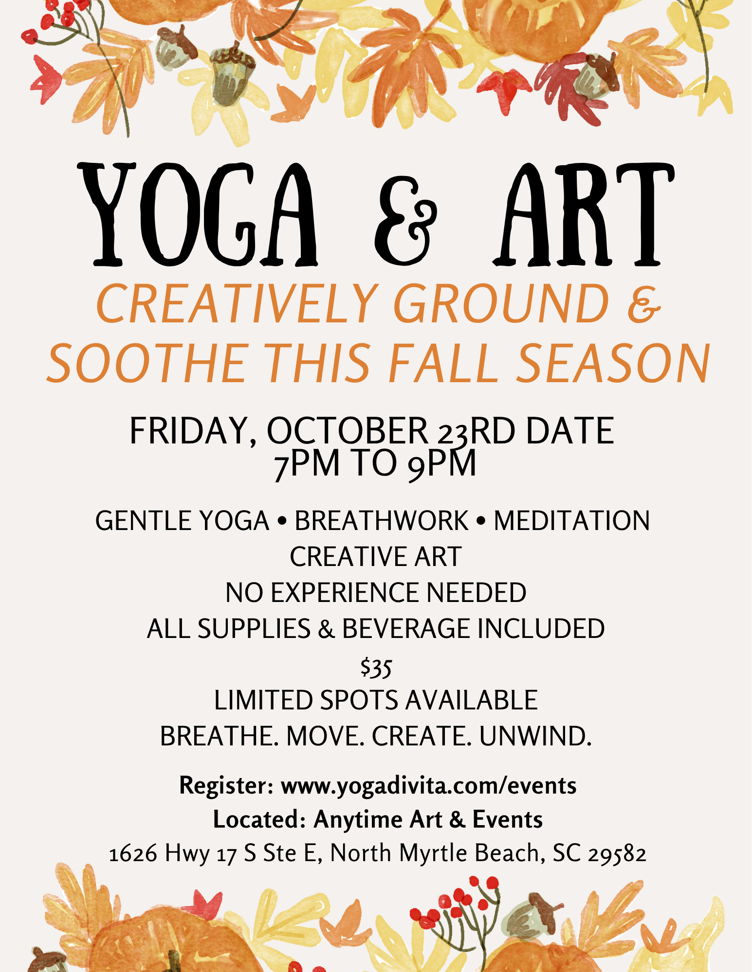 Orange and Yellow Fall Festival Event Flyer_20260828_164007_0000.png