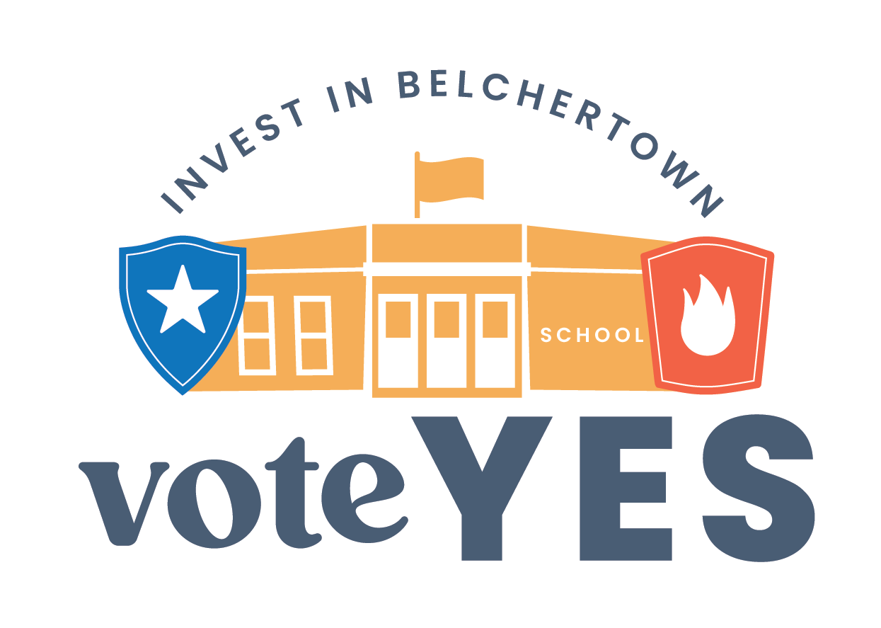 VoteYES_logo.png