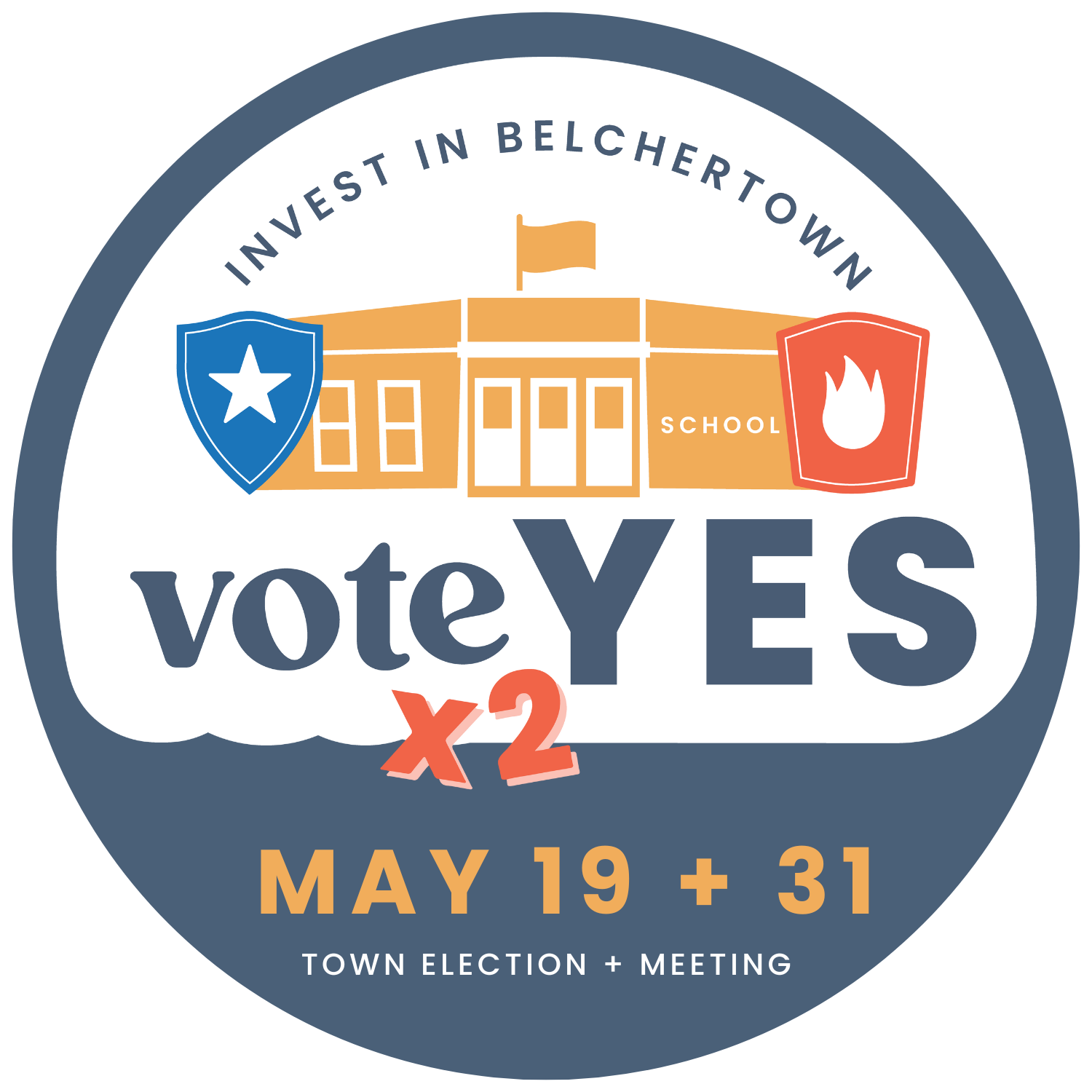 Vote YES Social Graphic.png