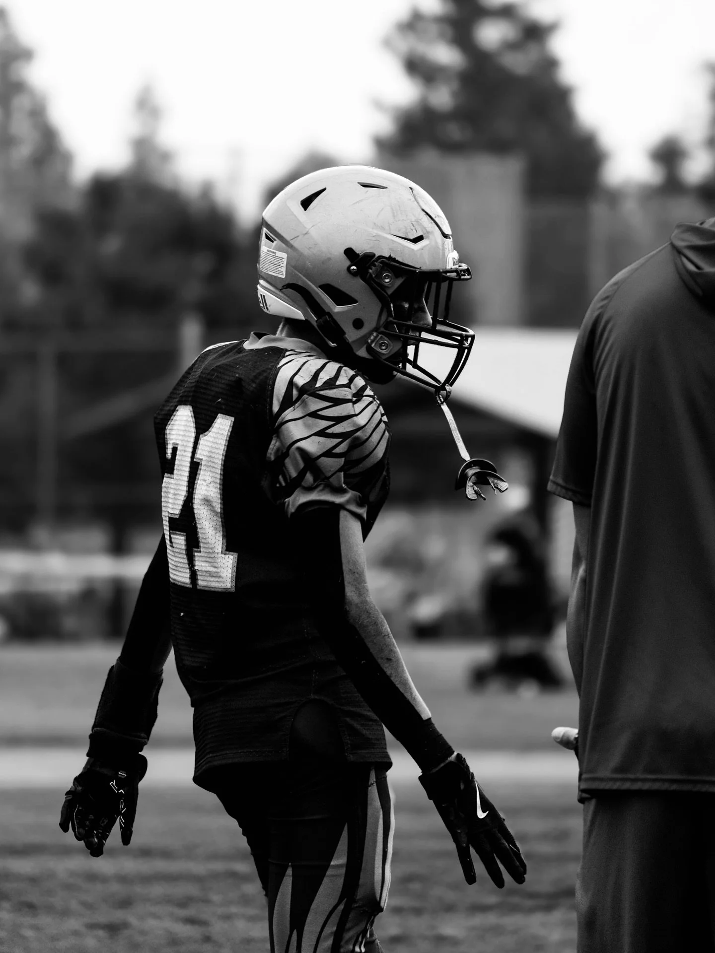 Keep being great, Dax! Congrats on an exceptional 8th grade season and excited for your next step into high school.

🗻

#byfaith