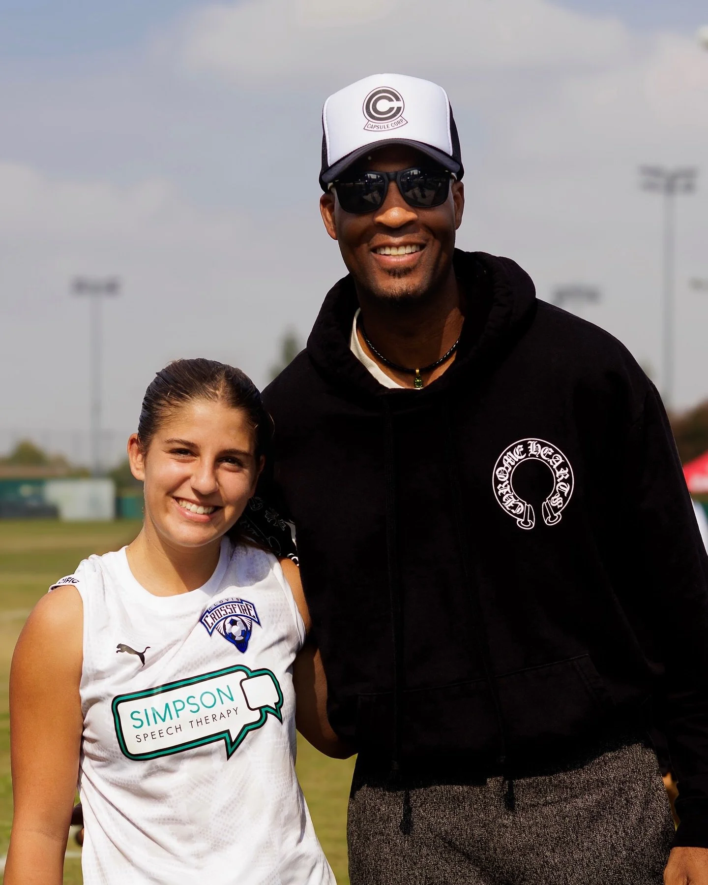 Branches of gratitude. 🗻

#byfaith