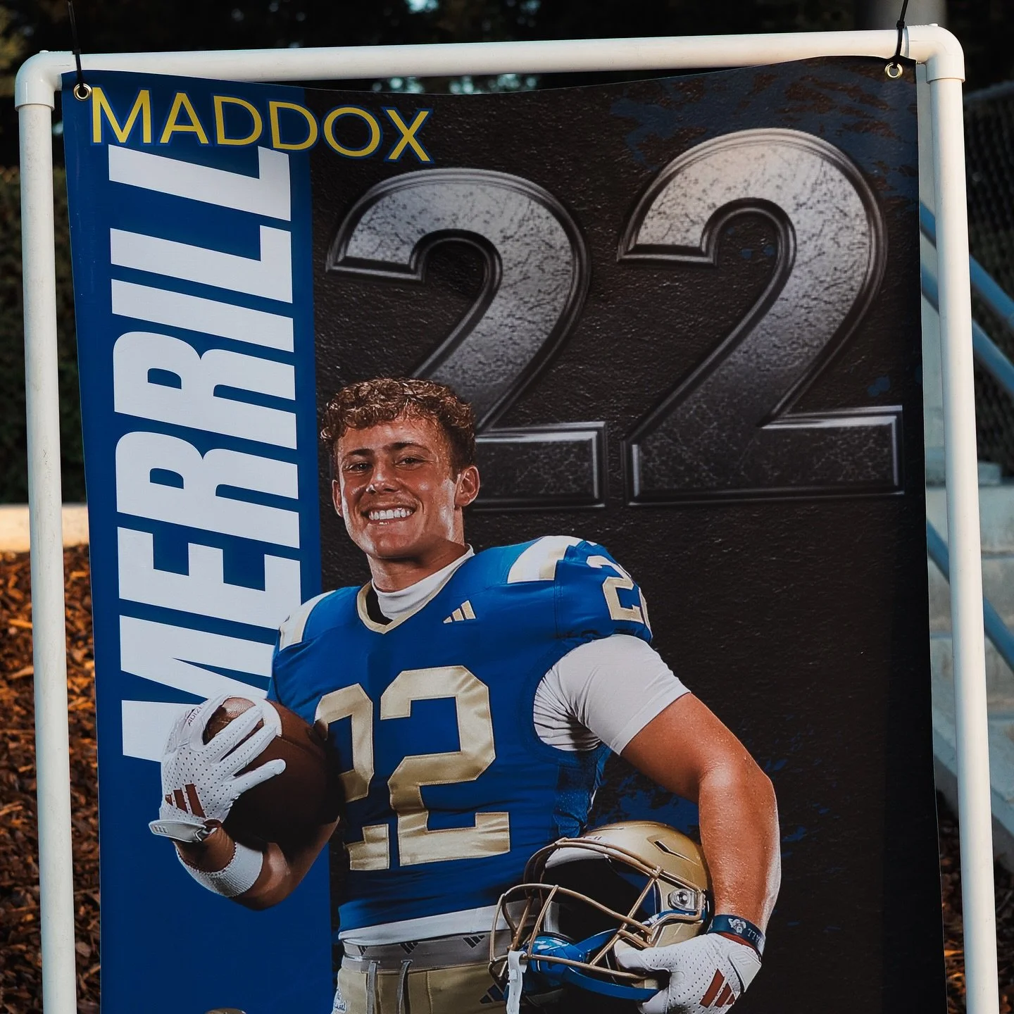 Better days. 🗻

#byfaith