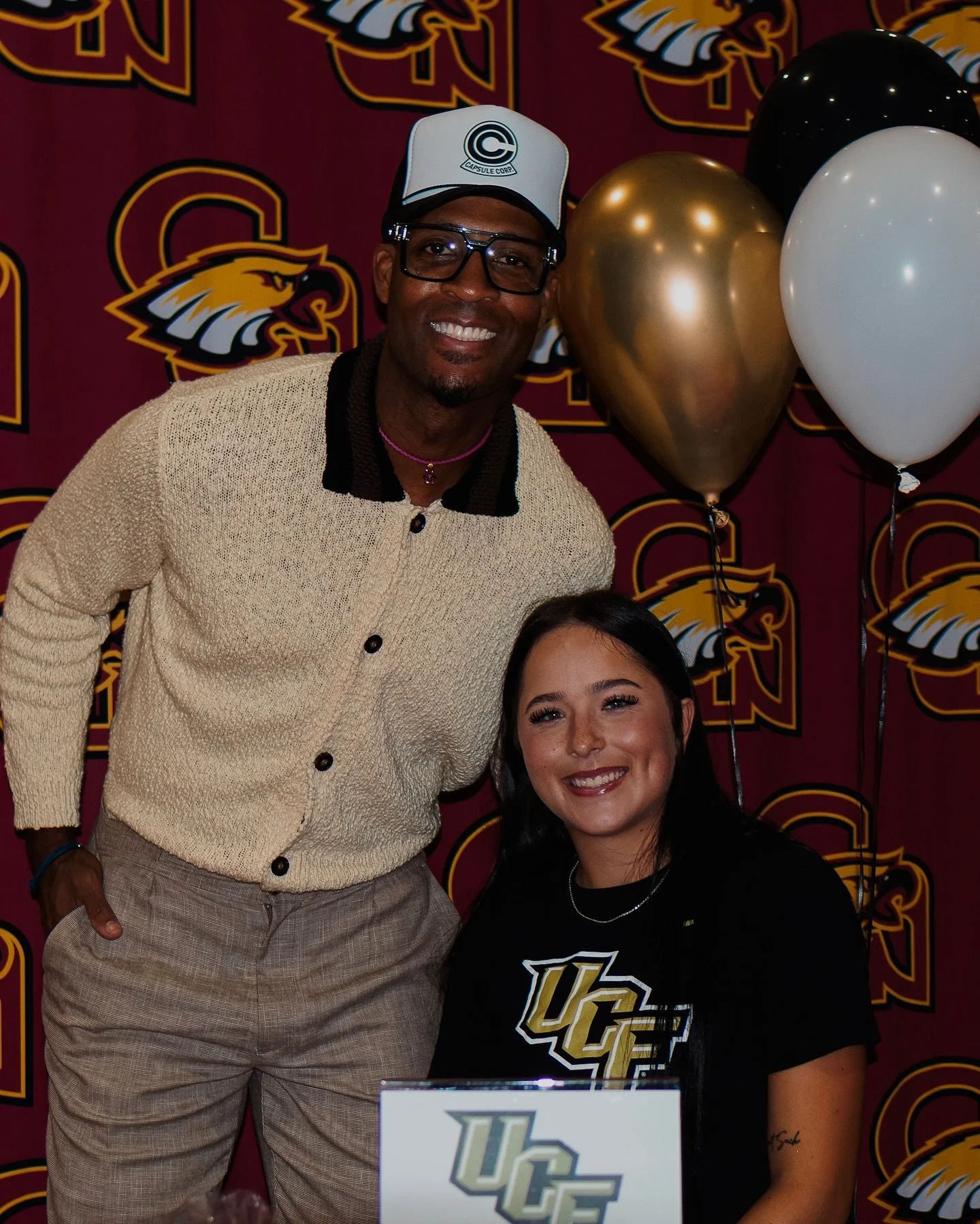 Ambition is priceless. 

🗻

#byfaith