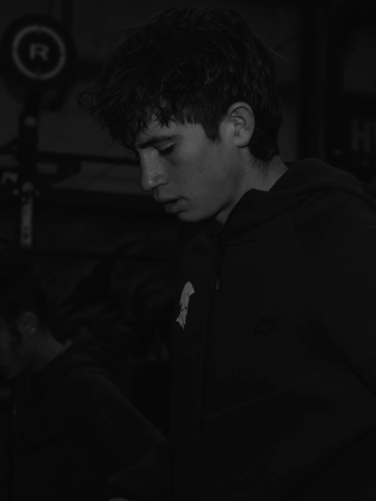 Thankful. 🗻

 #byfaith

📷: @z_hubie.flicks