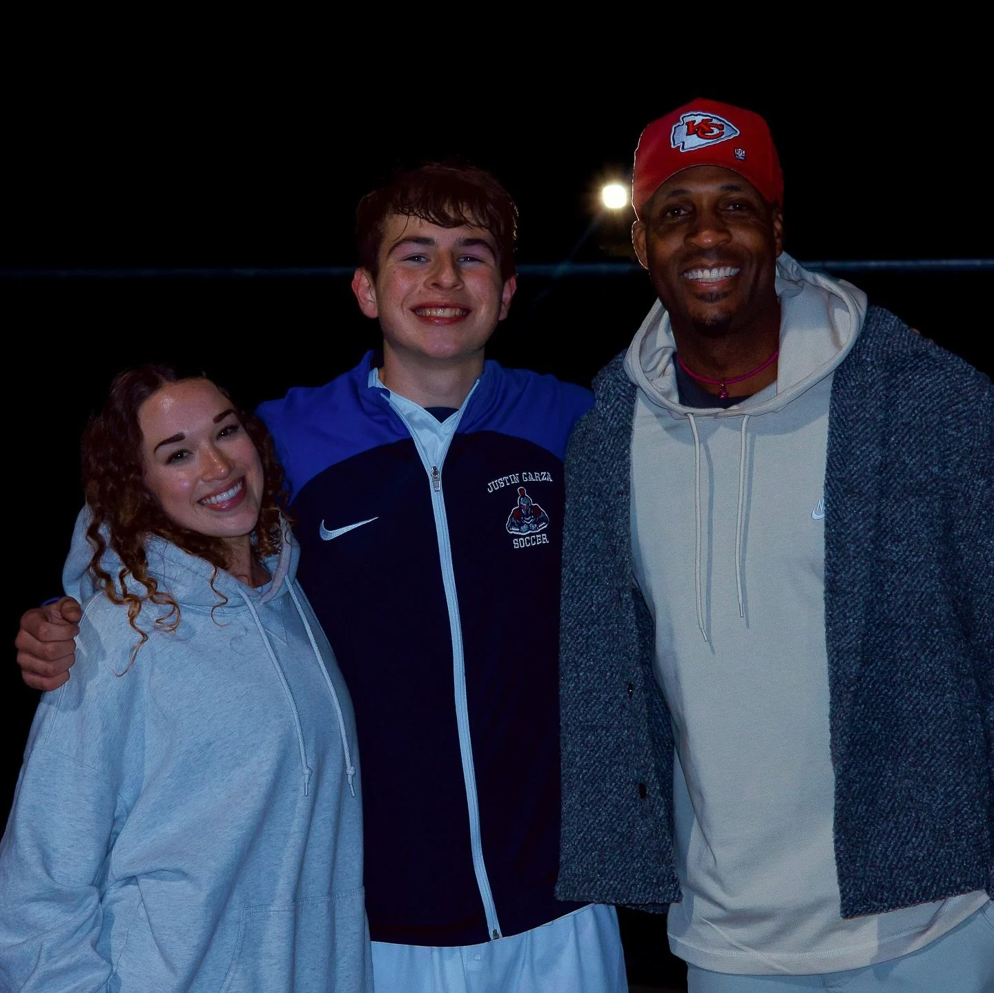 Gratitude. 🗻

#byfaith