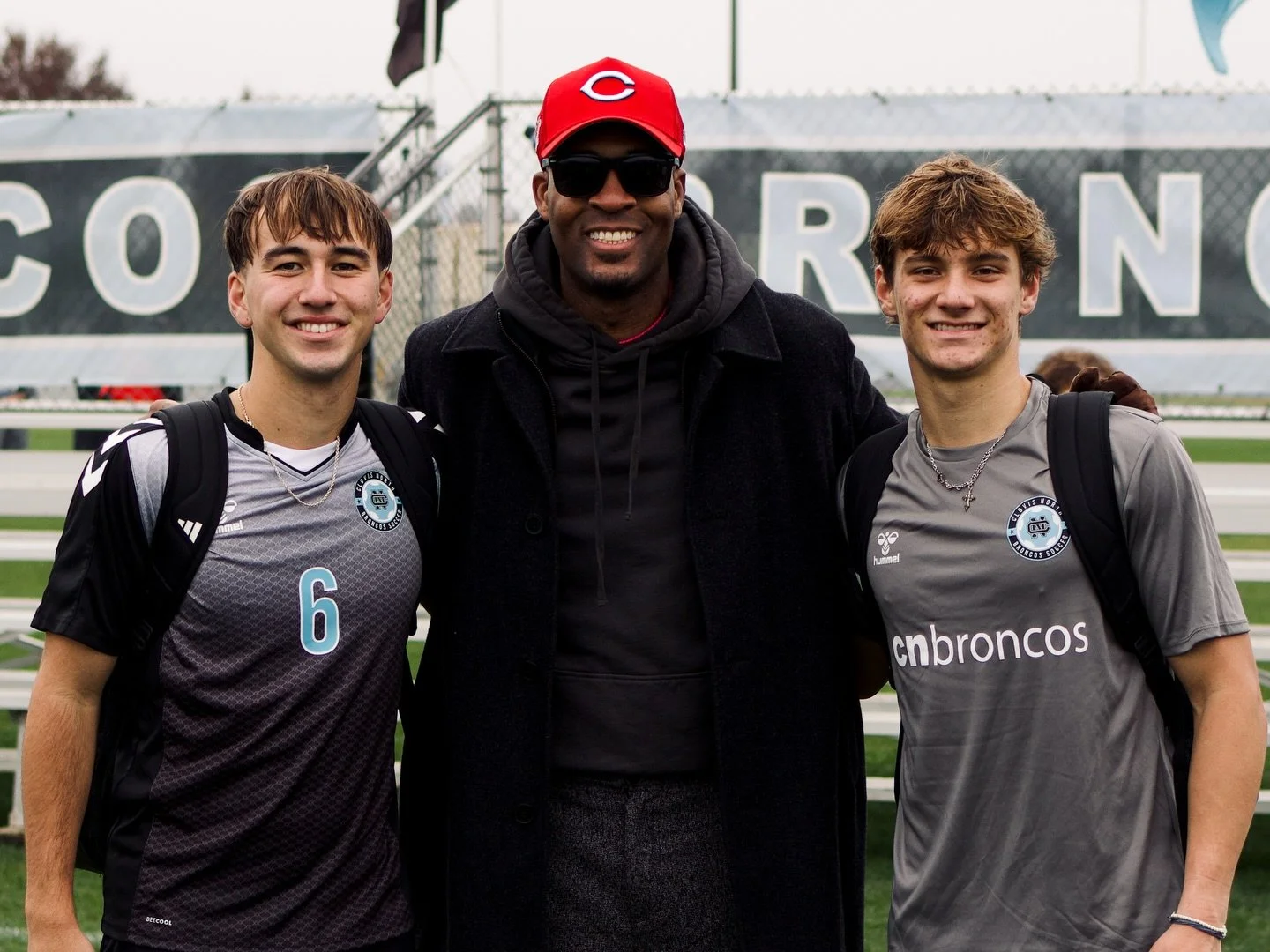 S&bull;e&bull;n&bull;i&bull;o&bull;r D&bull;a&bull;y 

🗻

#byfaith