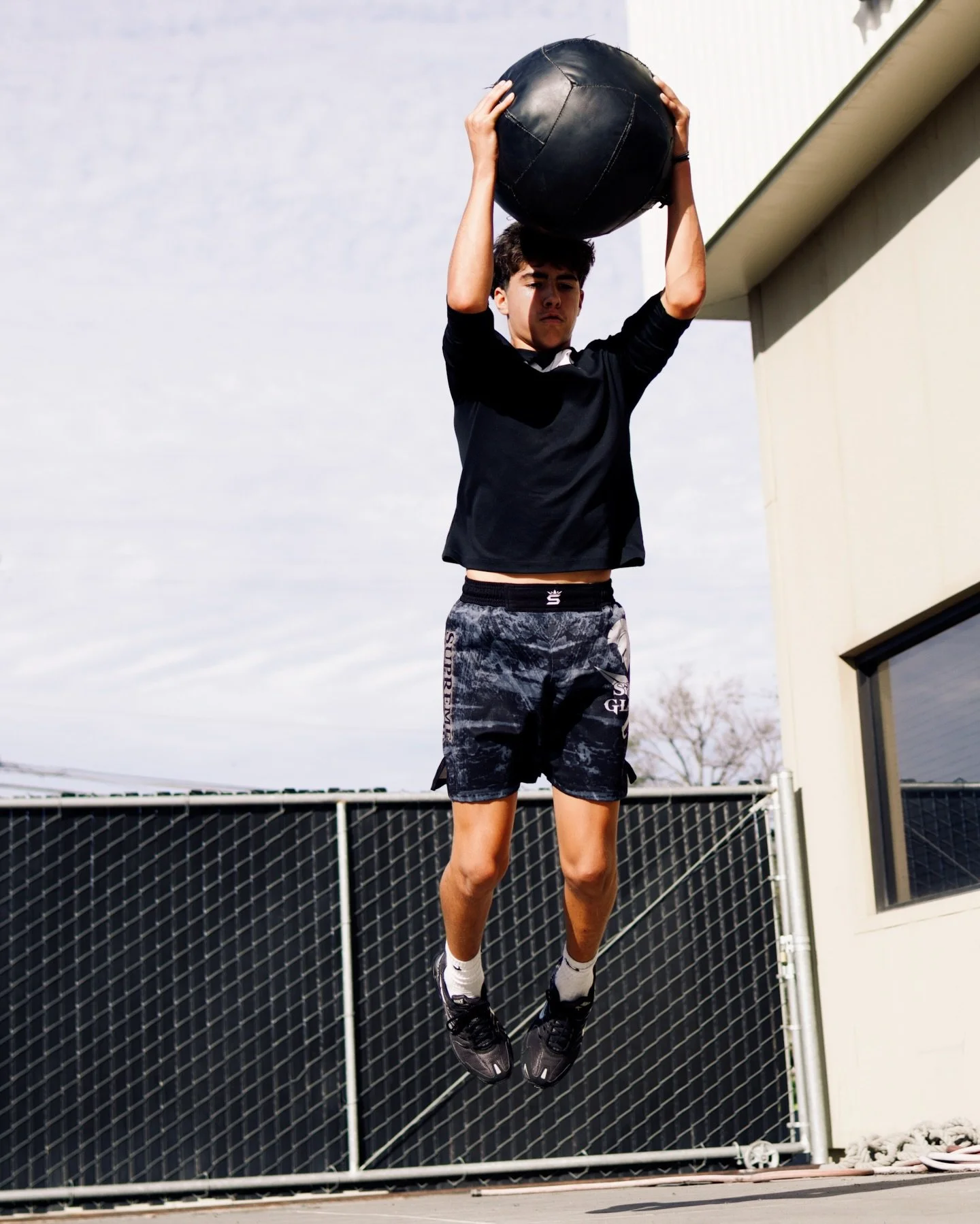 Passionate in our approach. 🗻

#byfaith