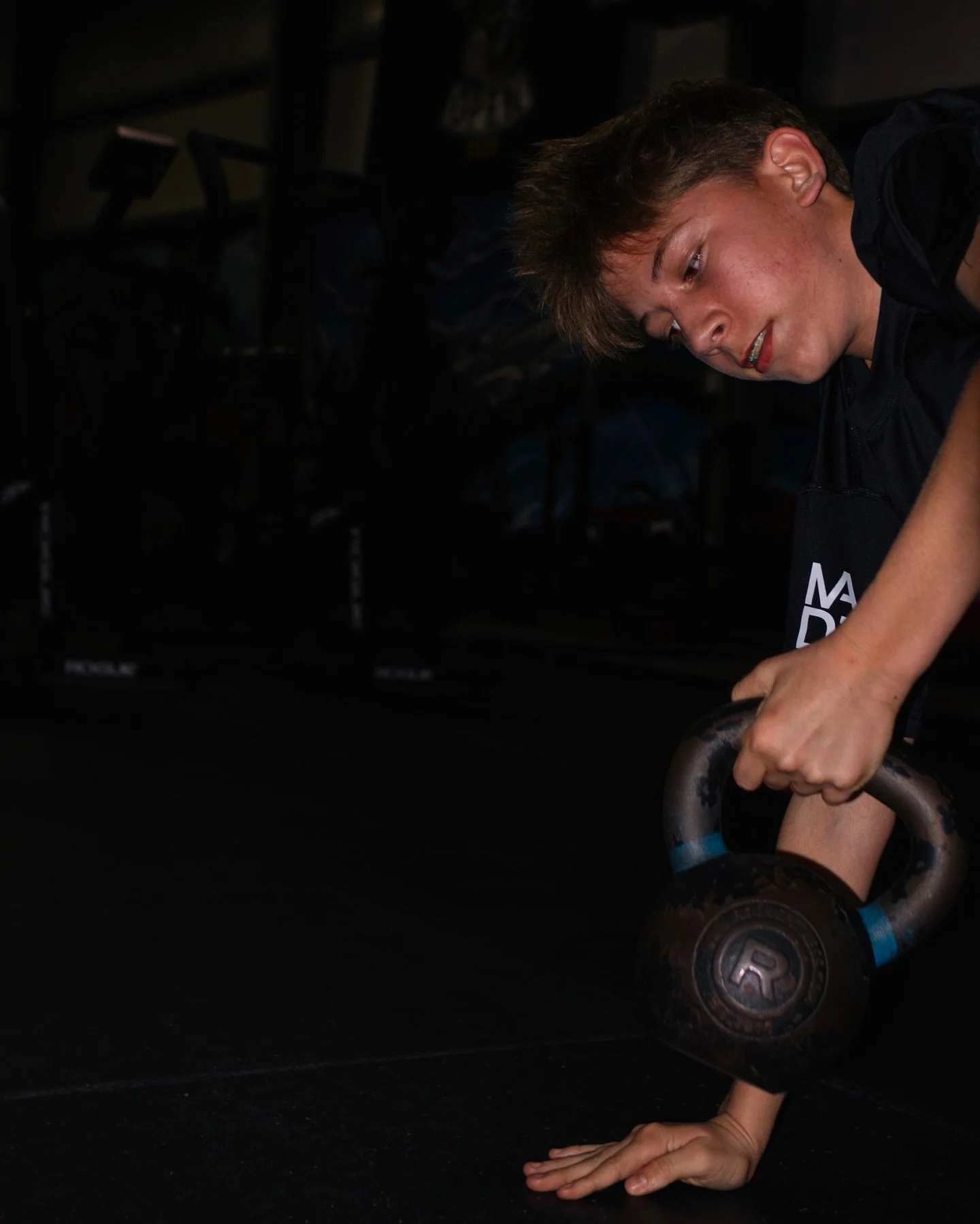 Drifting to the top. 🗻

#byfaith