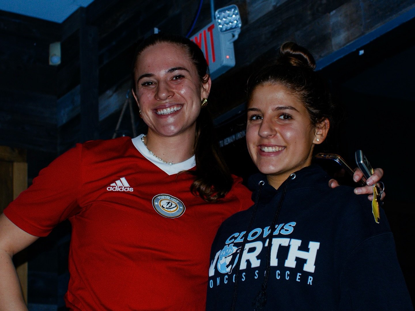 True devotion. 🗻

#byfaith