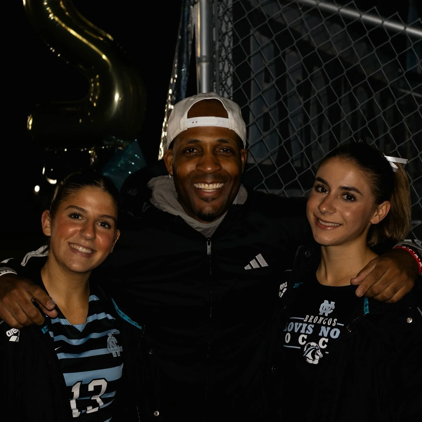 The family way. 🗻

#byfaith