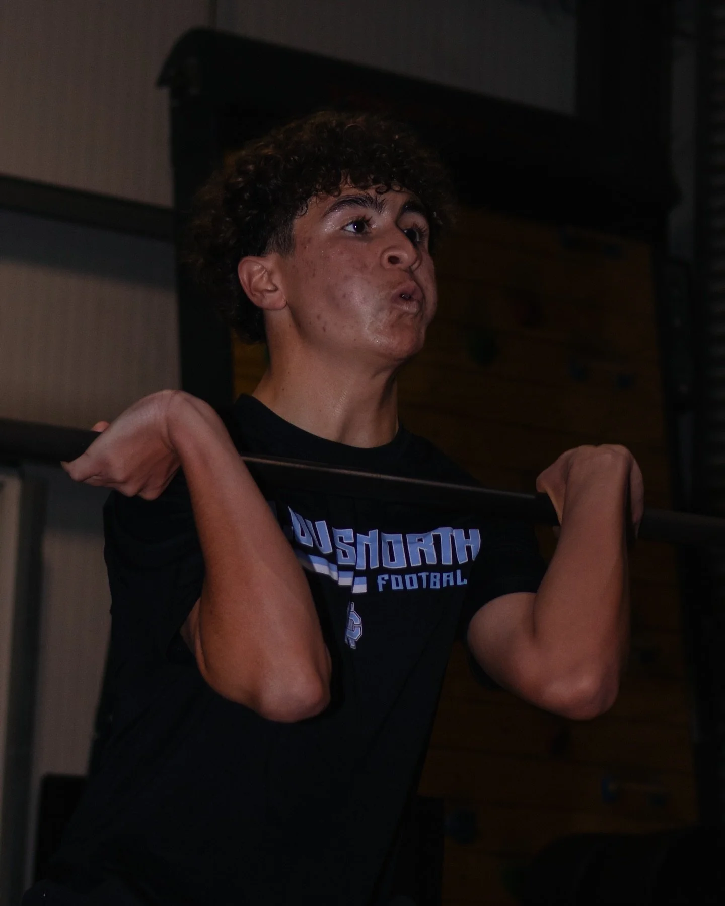 Flowing. 🗻

#byfaith