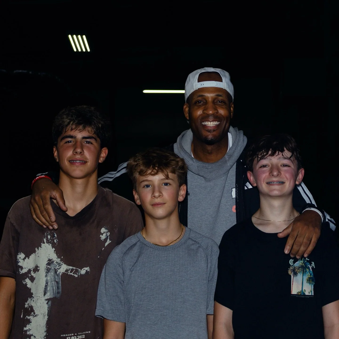 Ambition is priceless. 🗻

#byfaith