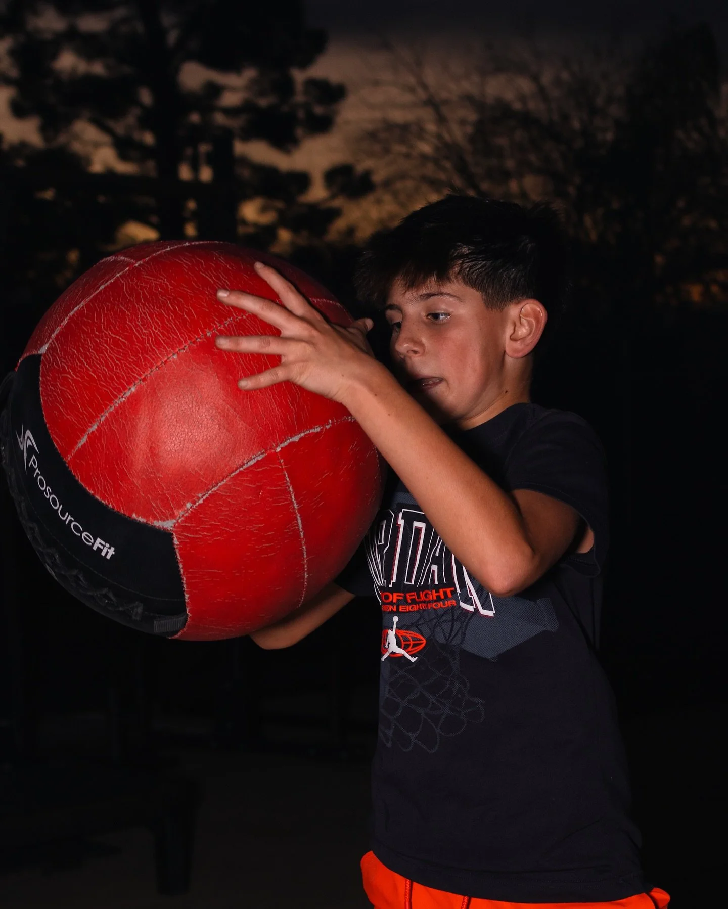 Embracing the growth pattern. 🗻

#byfaith