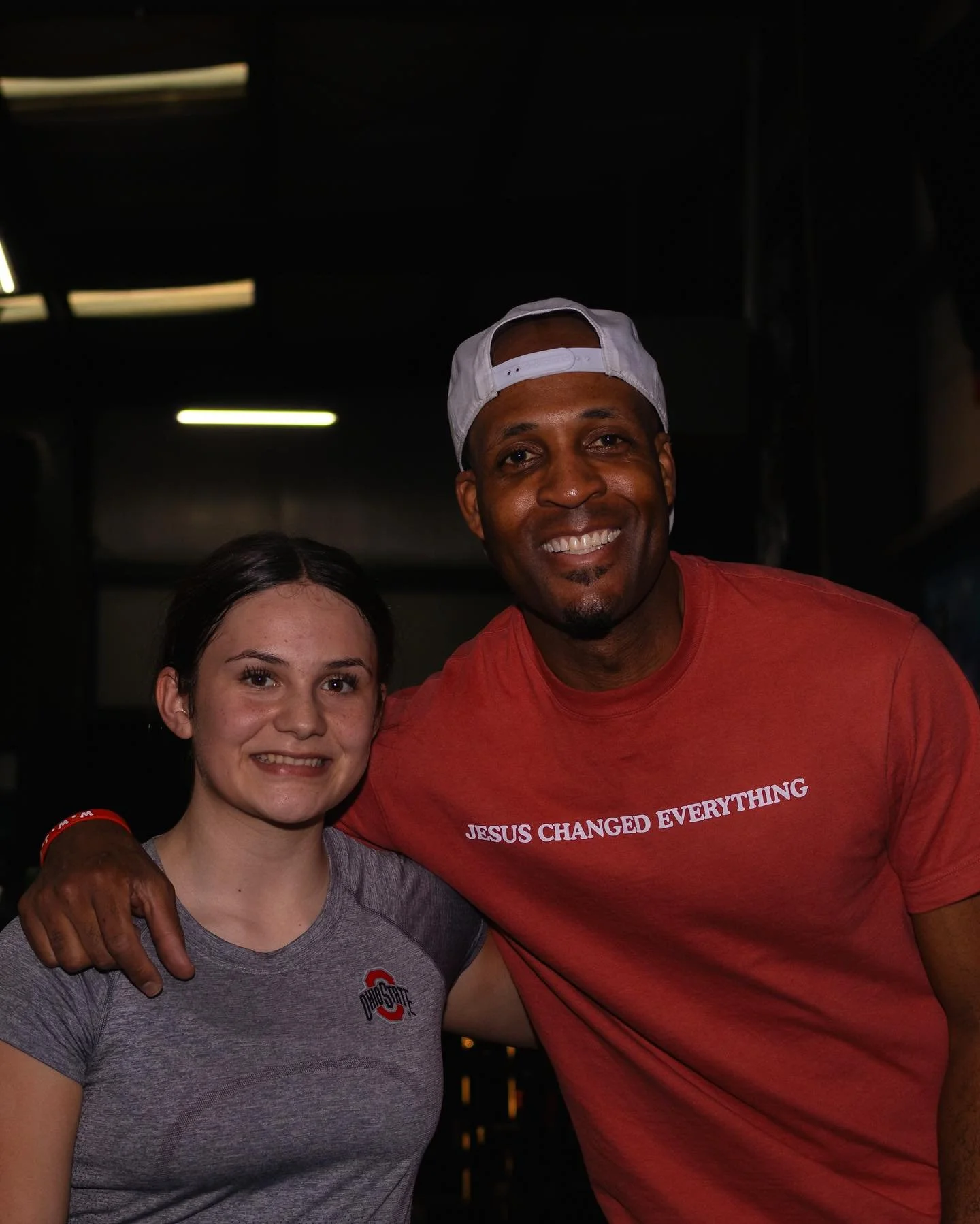 For the elevational process. 🗻

#byfaitg