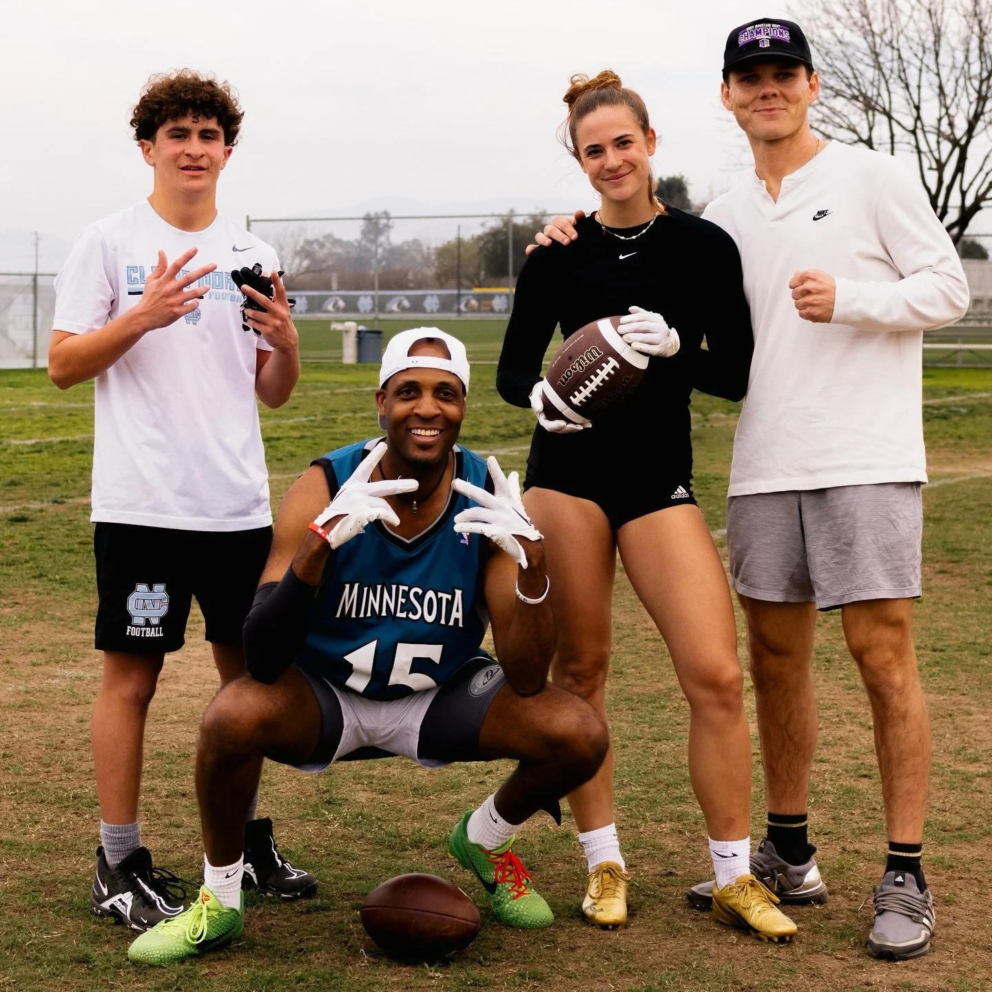 Do you believe? 🗻

#byfaith