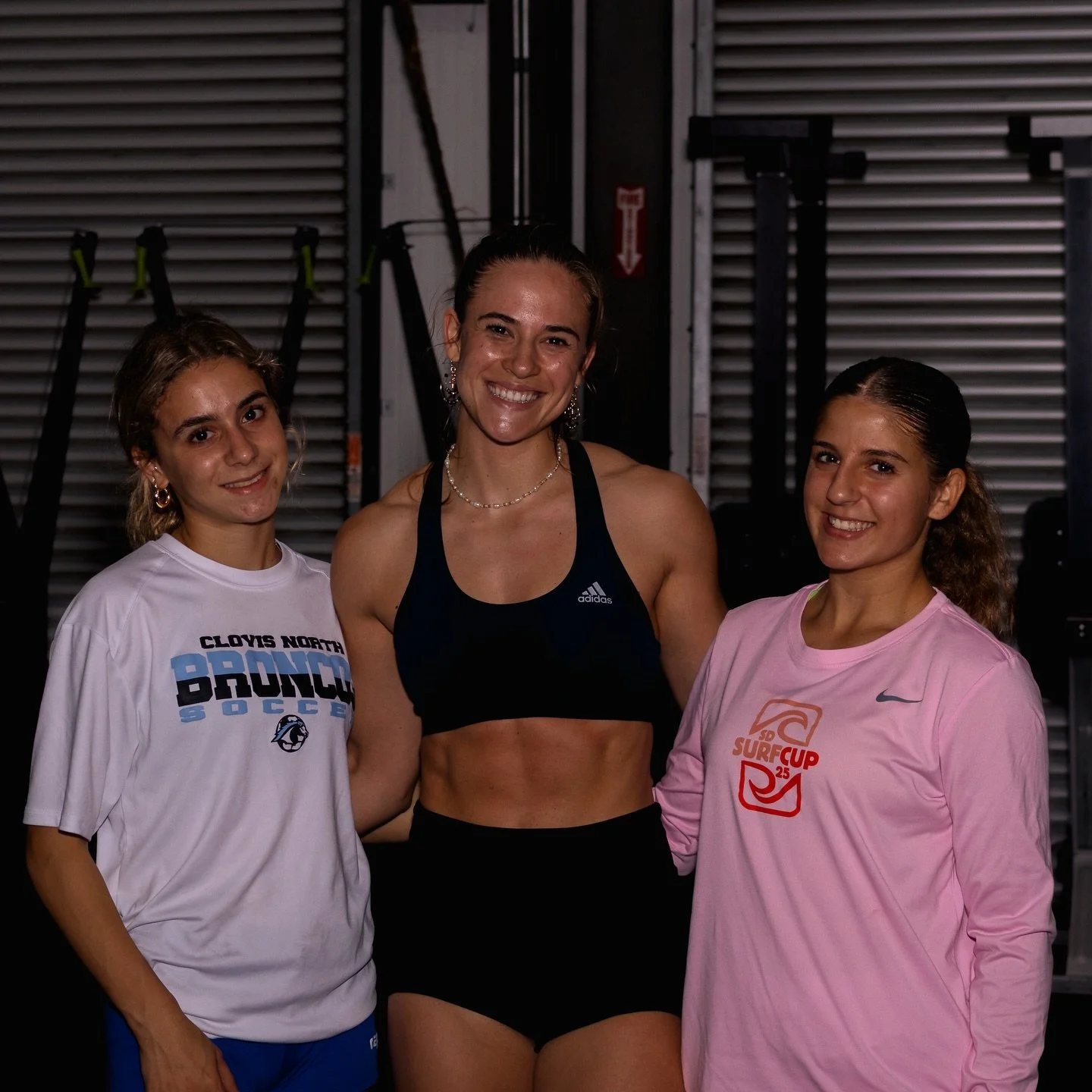 Positive collaborations. 🗻

#byfaith