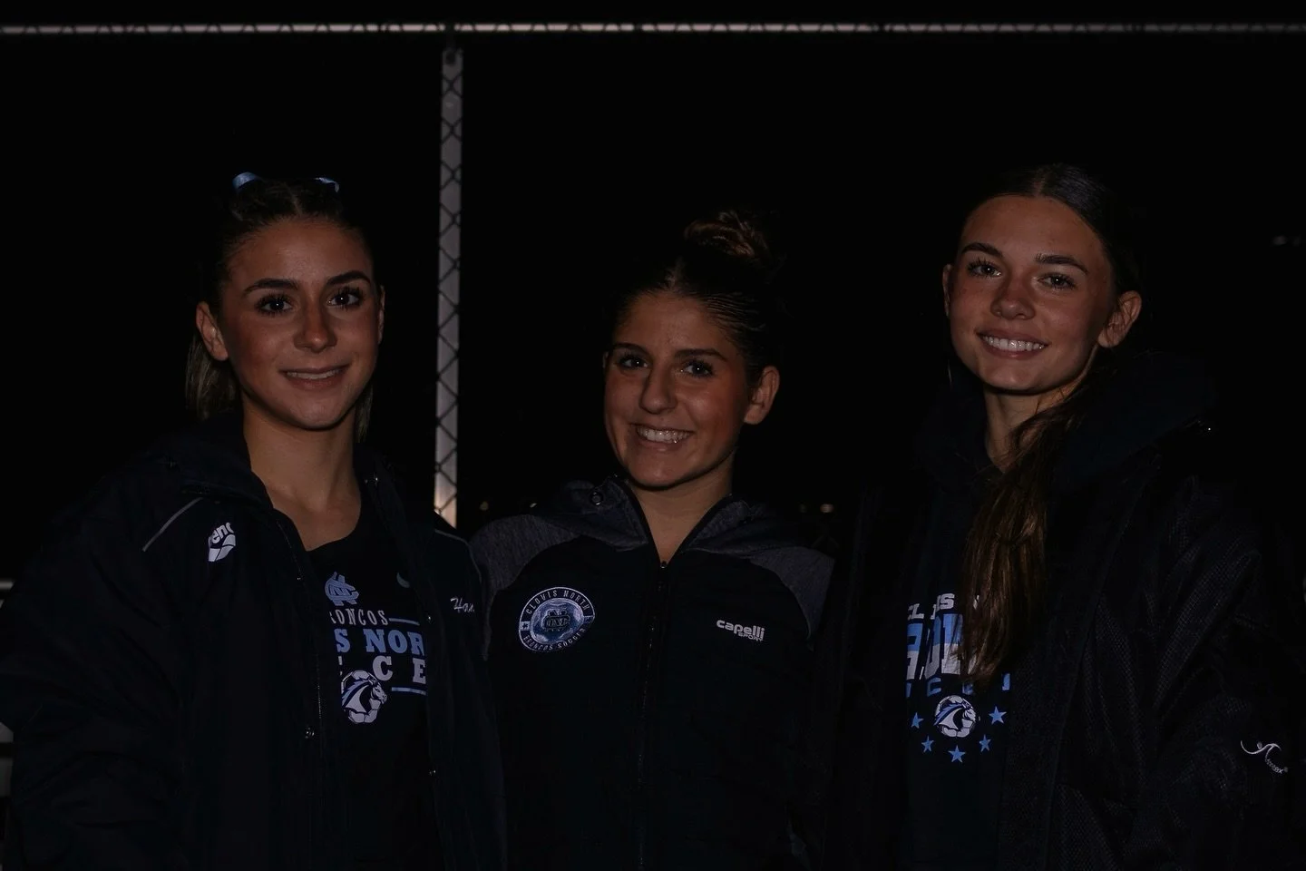 Next round. 🗻

#byfaith