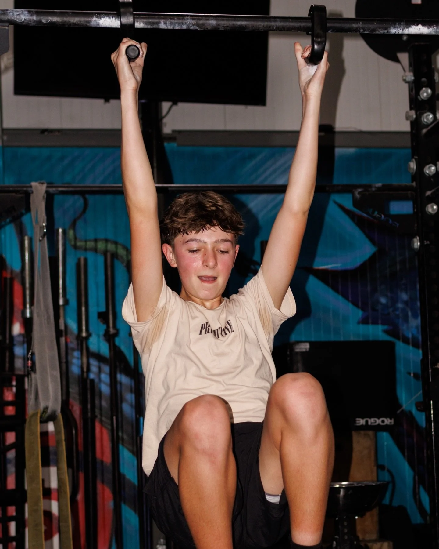 From the inside. 

🗻

#byfaith