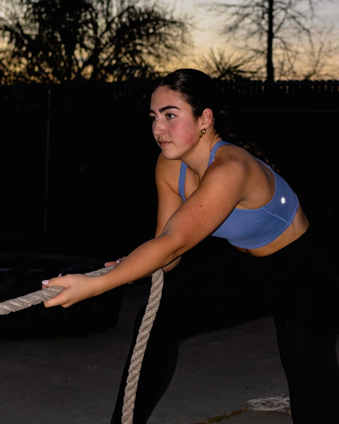 Imagine that.

🗻

#byfaith