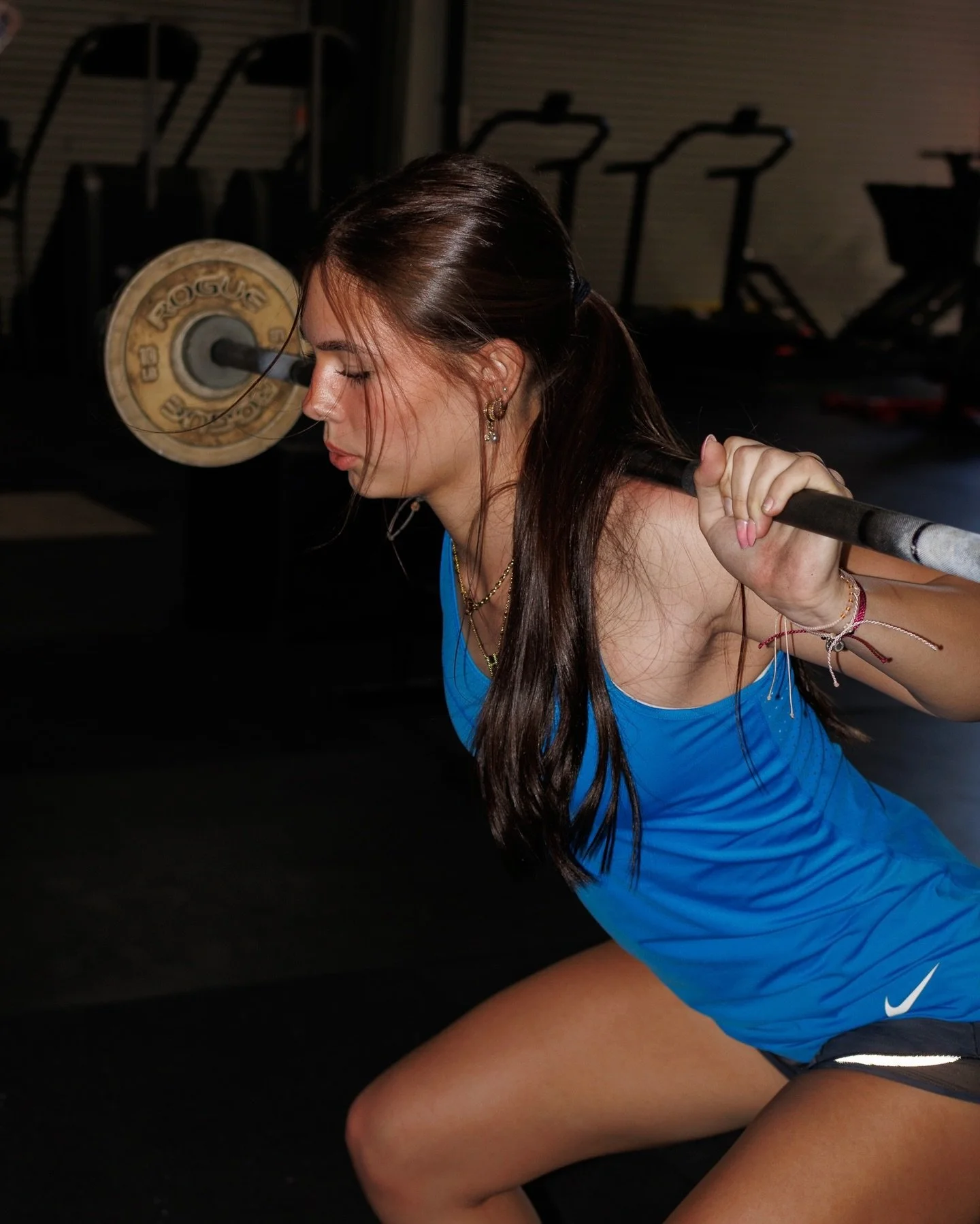 Hybrid theory. 

🗻

#byfaith