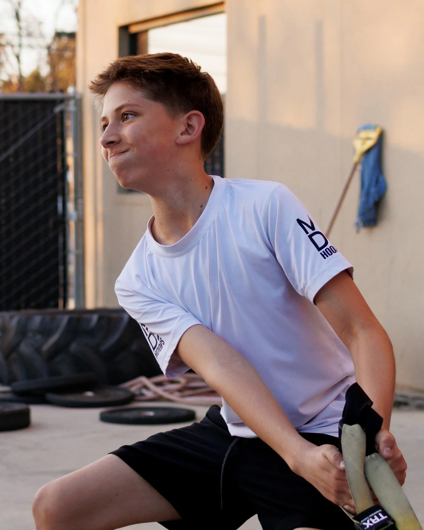 Flying high.

🗻

#byfaith