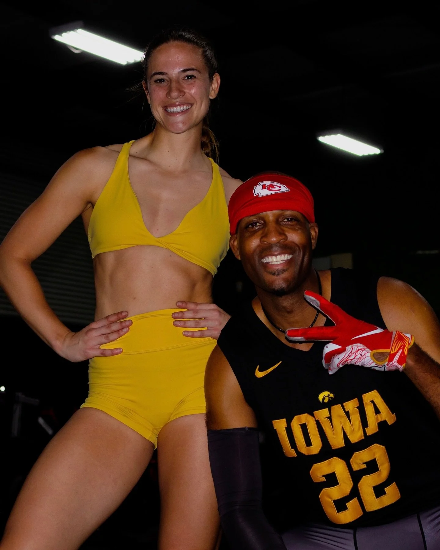 Flowing with positivity.

🗻

#byfaith