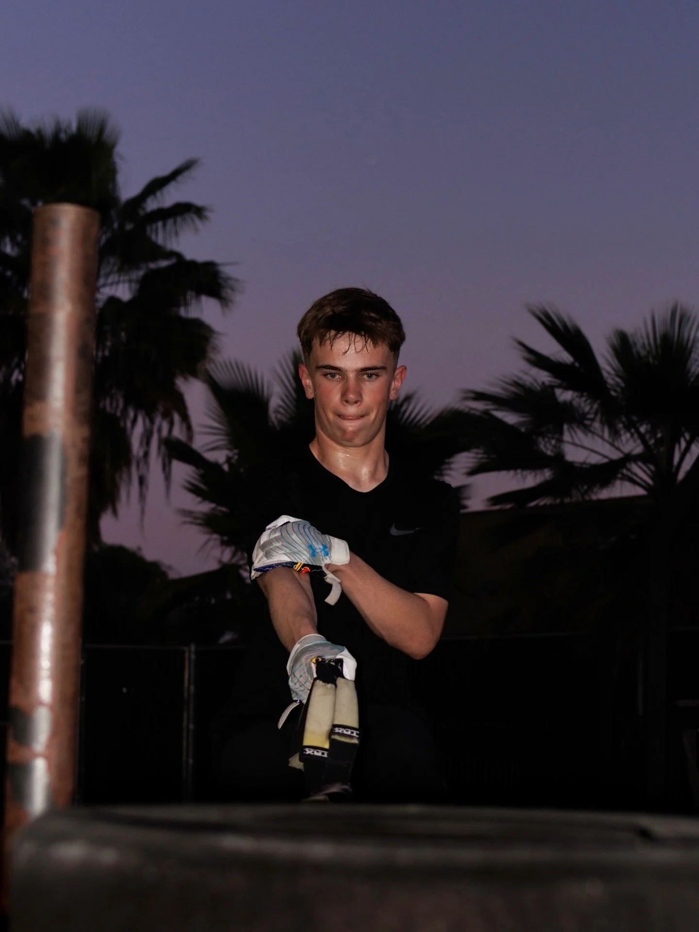 Precise execution.

🗻

#byfaith