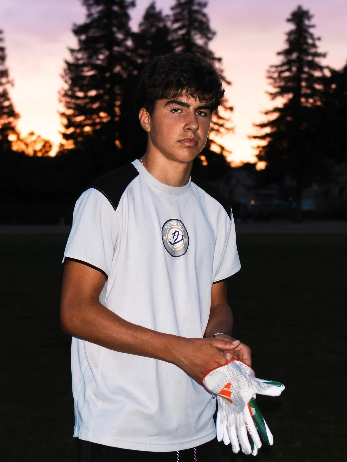 A good space to thrive.

🗻

#byfaith

📷: @z_hubie.flicks