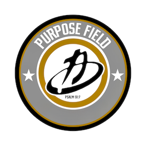Athletic Mentorship - Tier 1 (8 sessions)