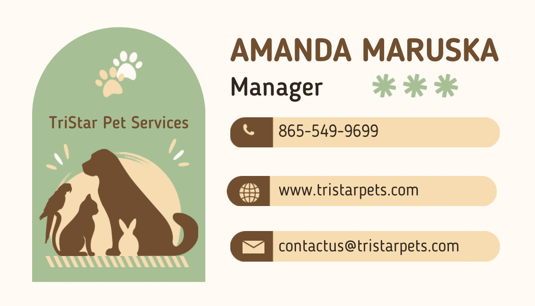 Tri-Star Pet Services business card - 1.PNG