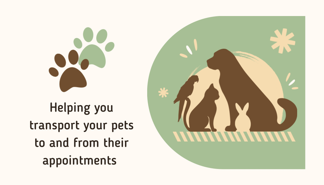 Tri-Star Pet Services business card - 2.PNG