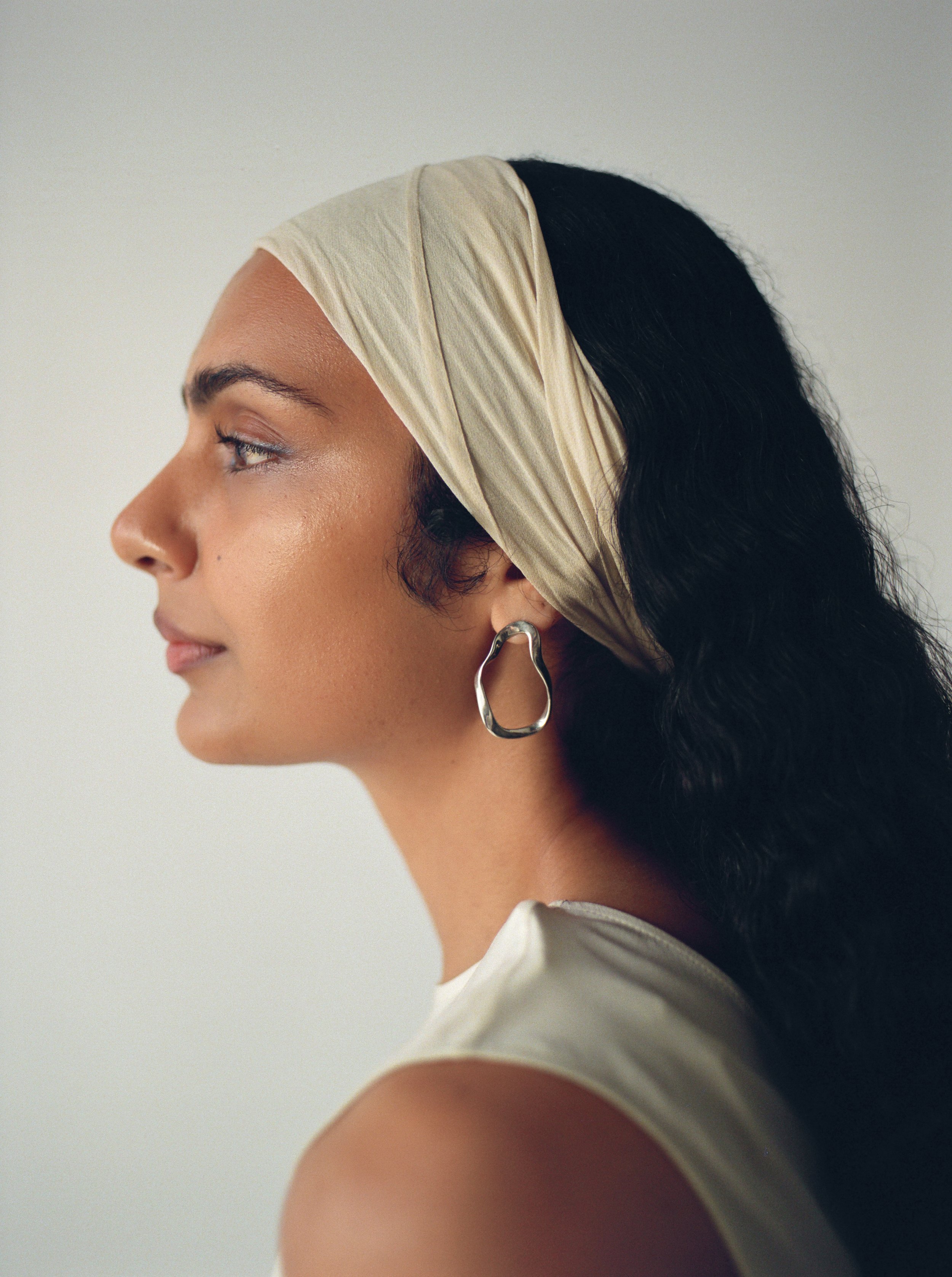 Shahana-18.jpg