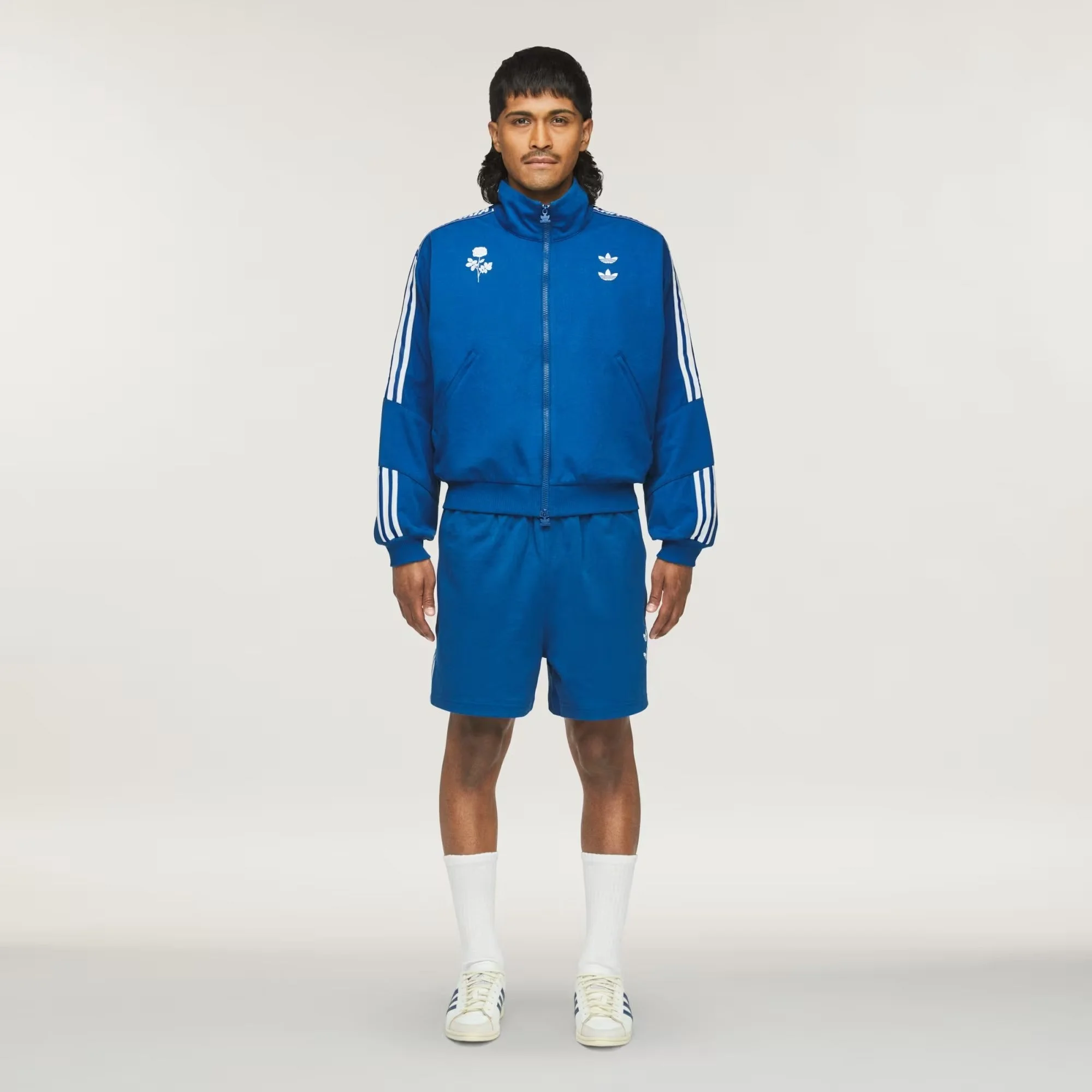 Chavarria_Gym_Short_Blue_KC2303_21_model.jpeg