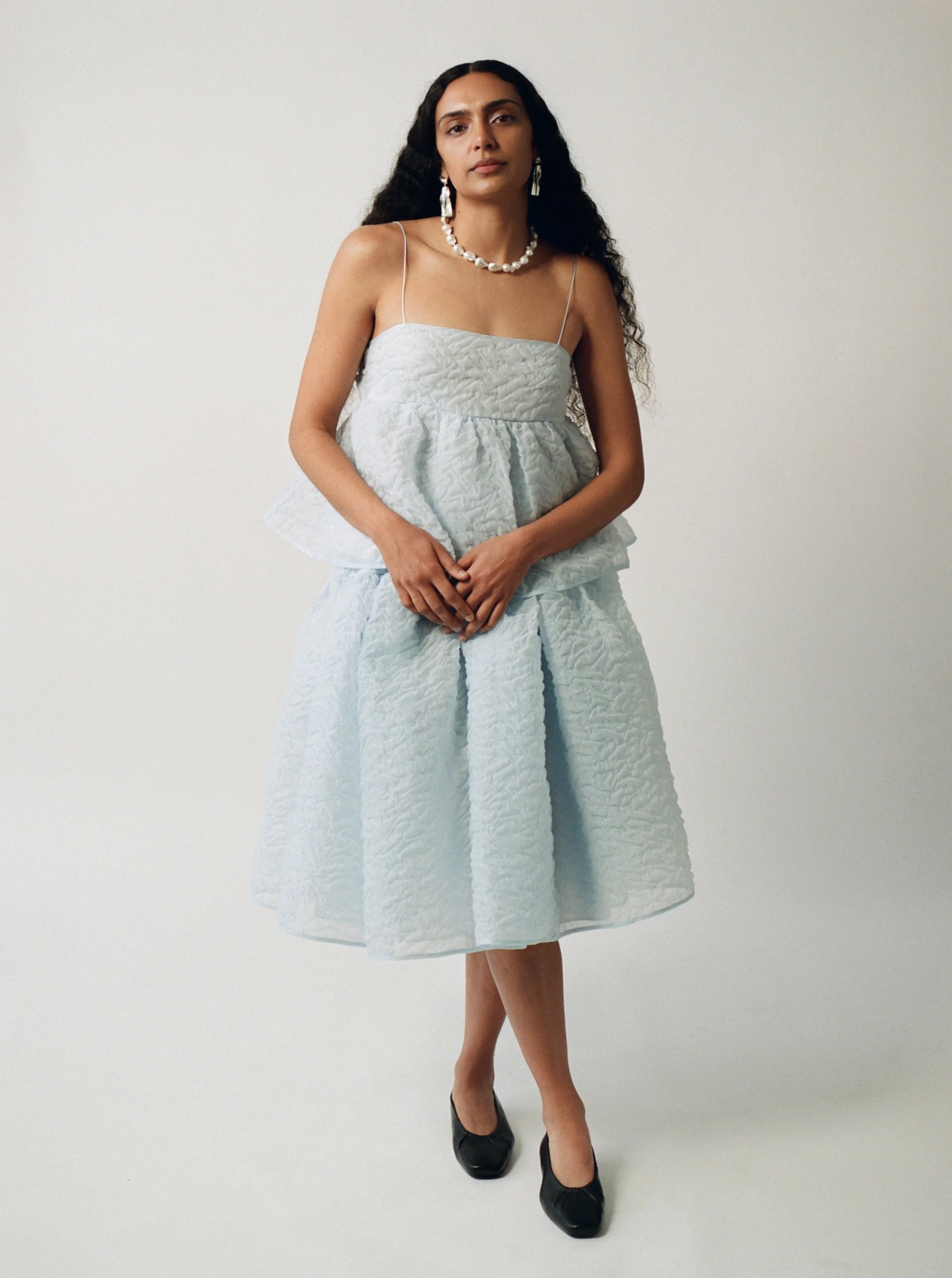 Shahana-5.jpg
