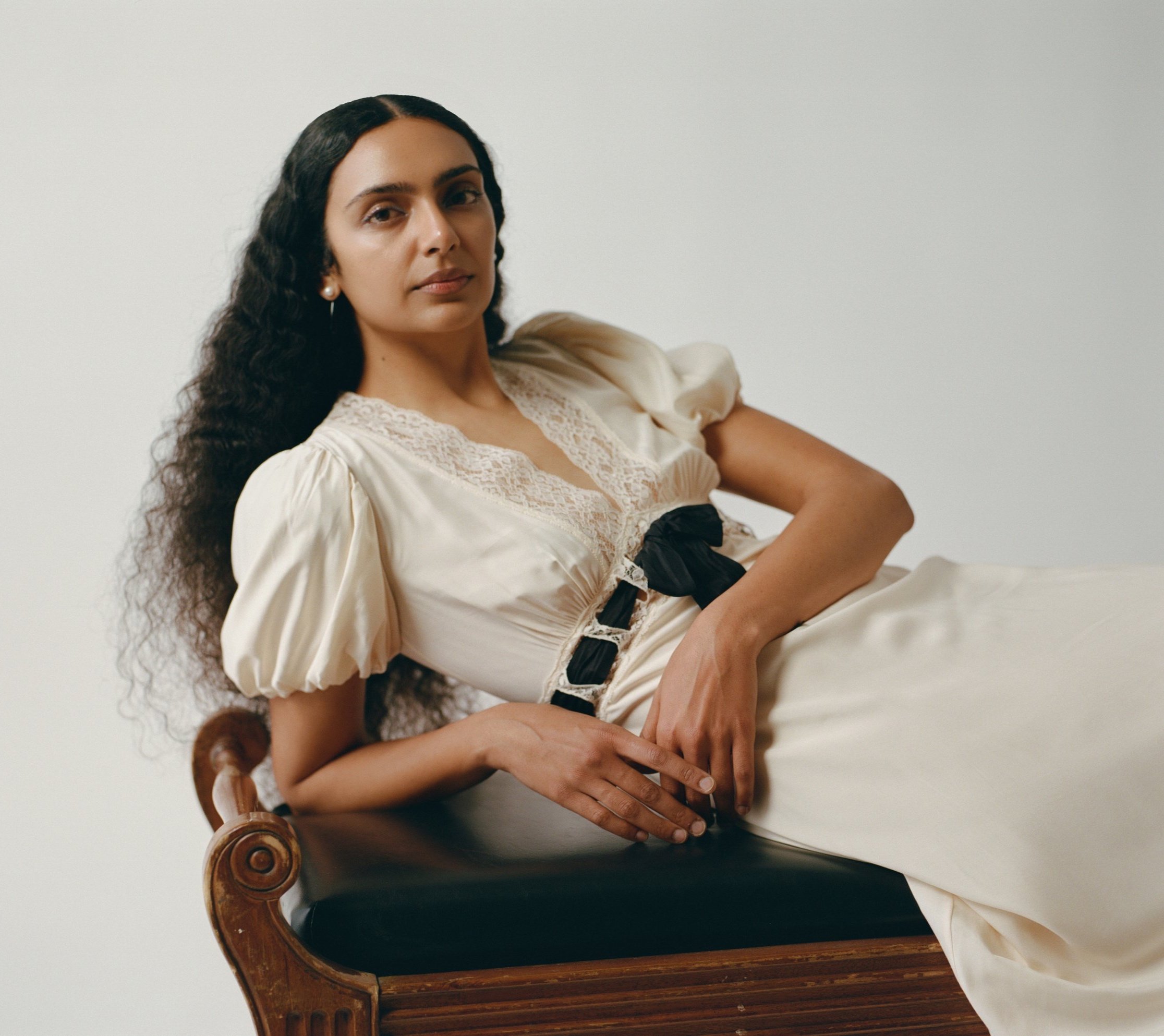 Shahana-25.jpg