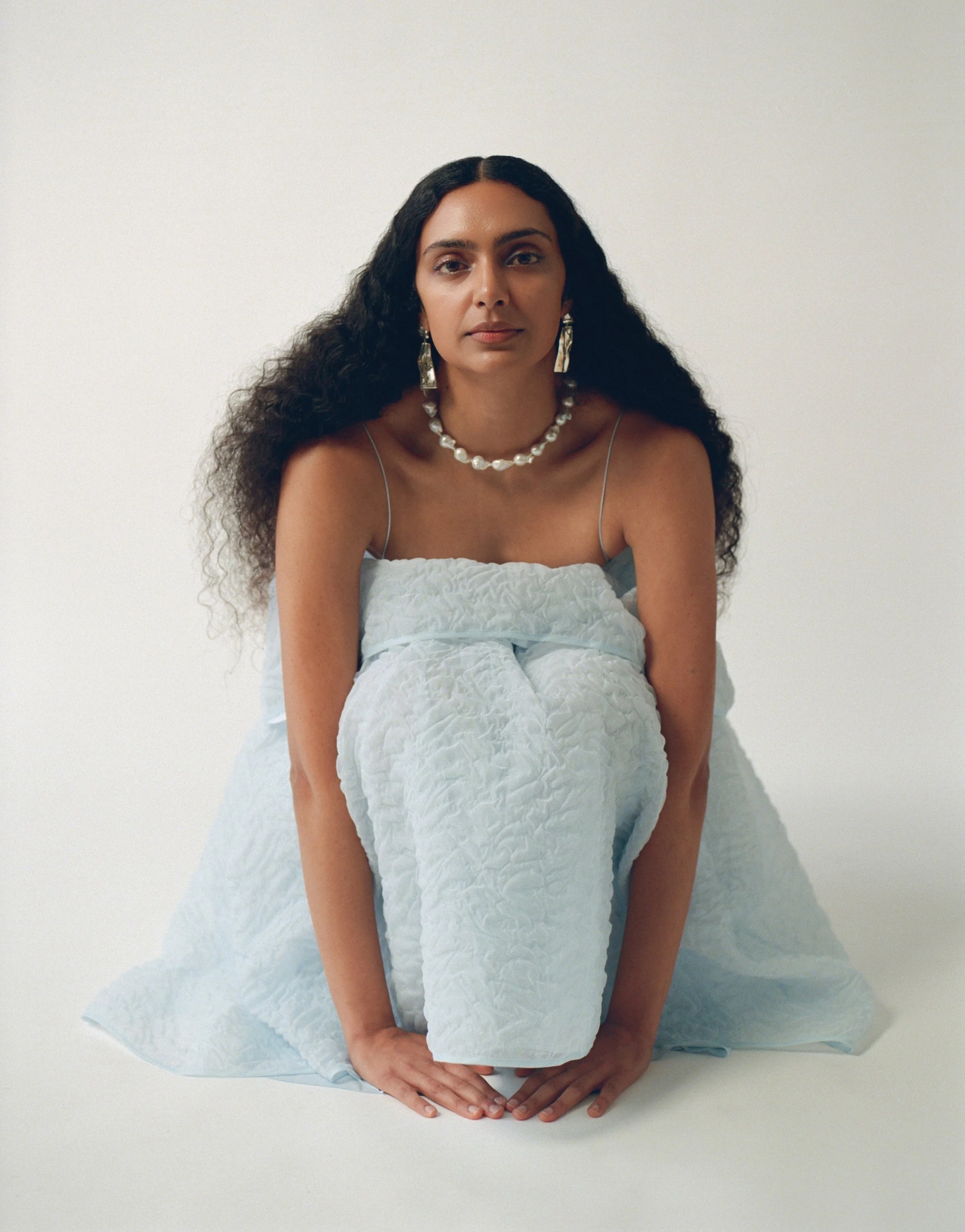 Shahana-9.jpg