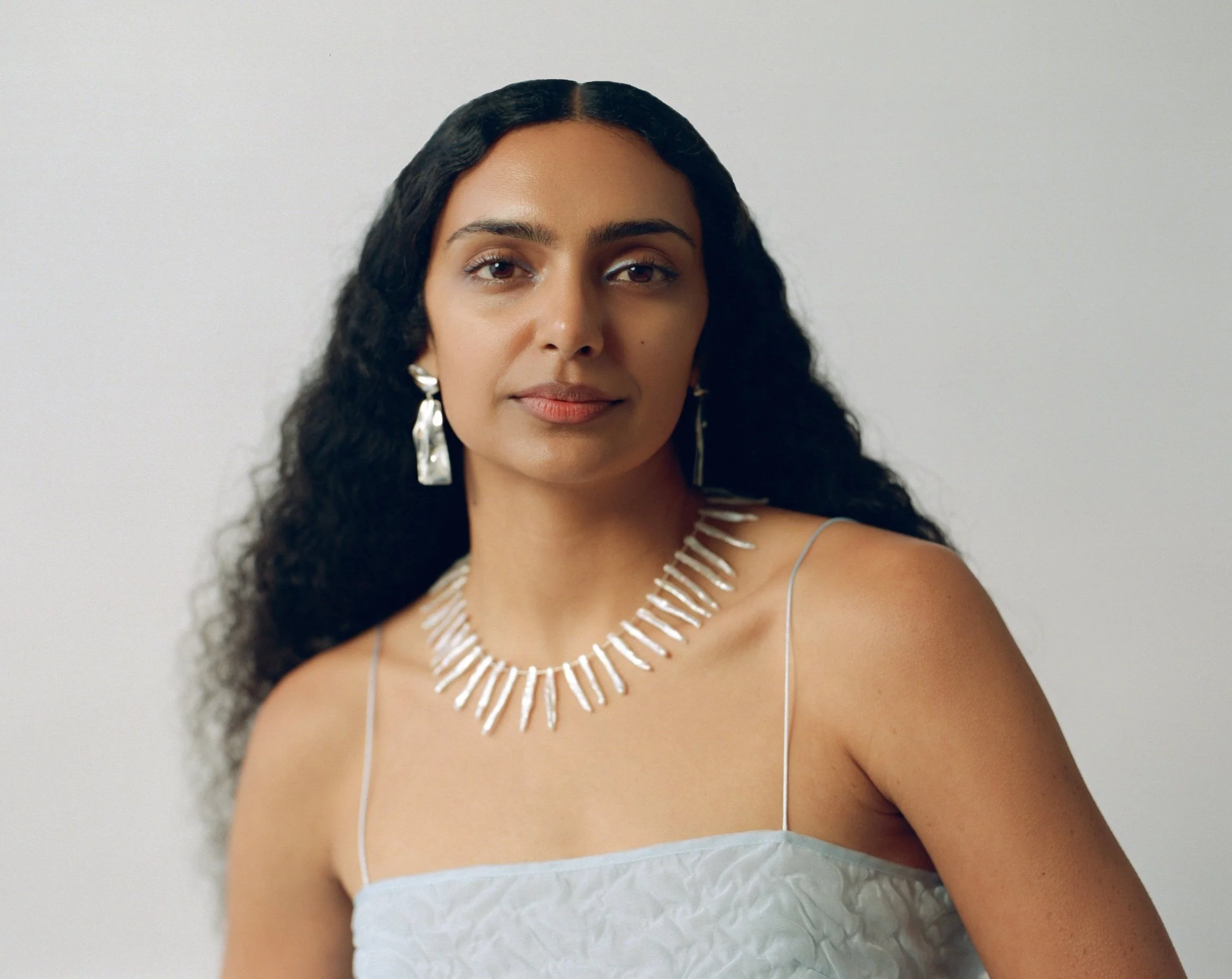 Shahana-40.jpg