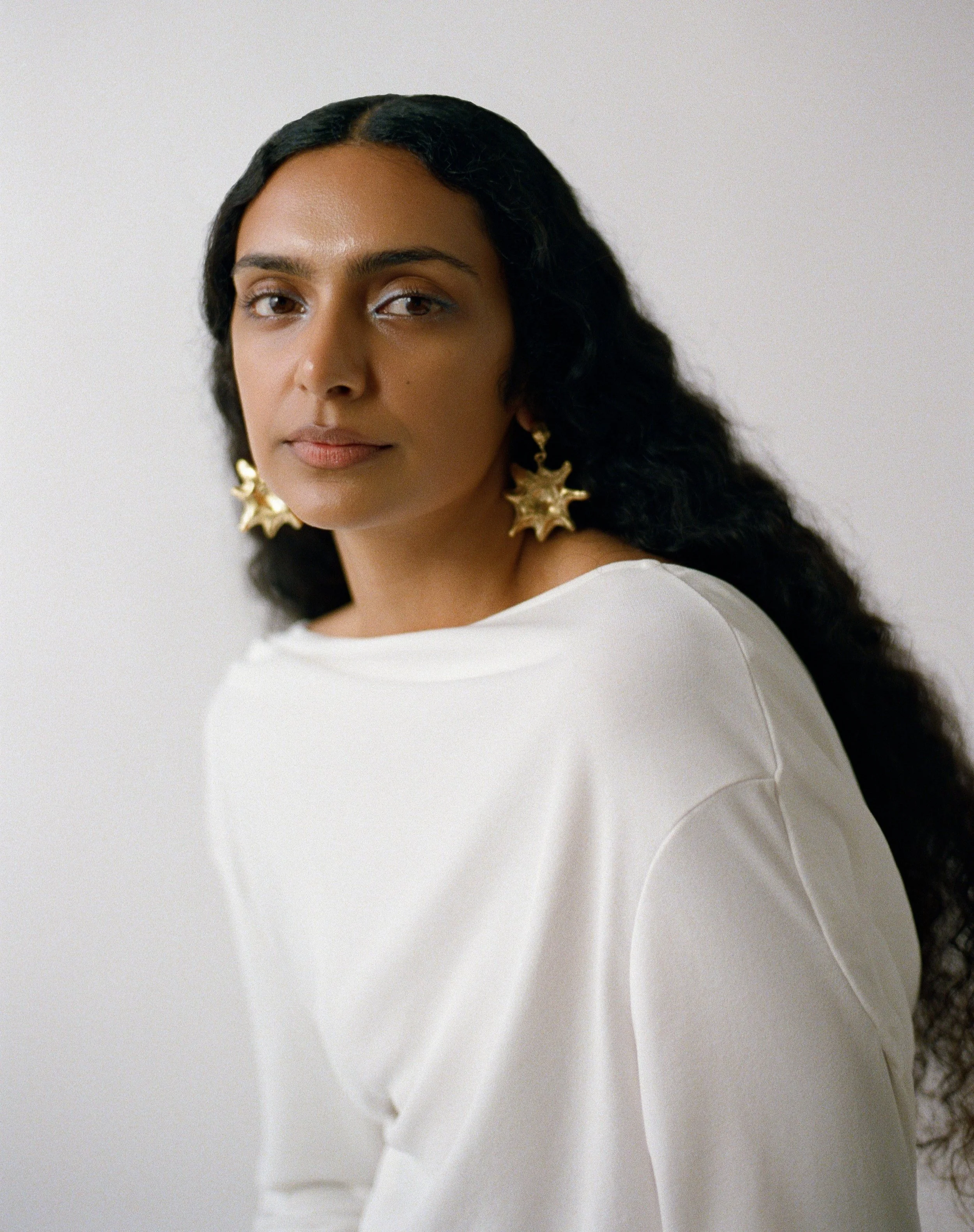 Shahana-36.jpg